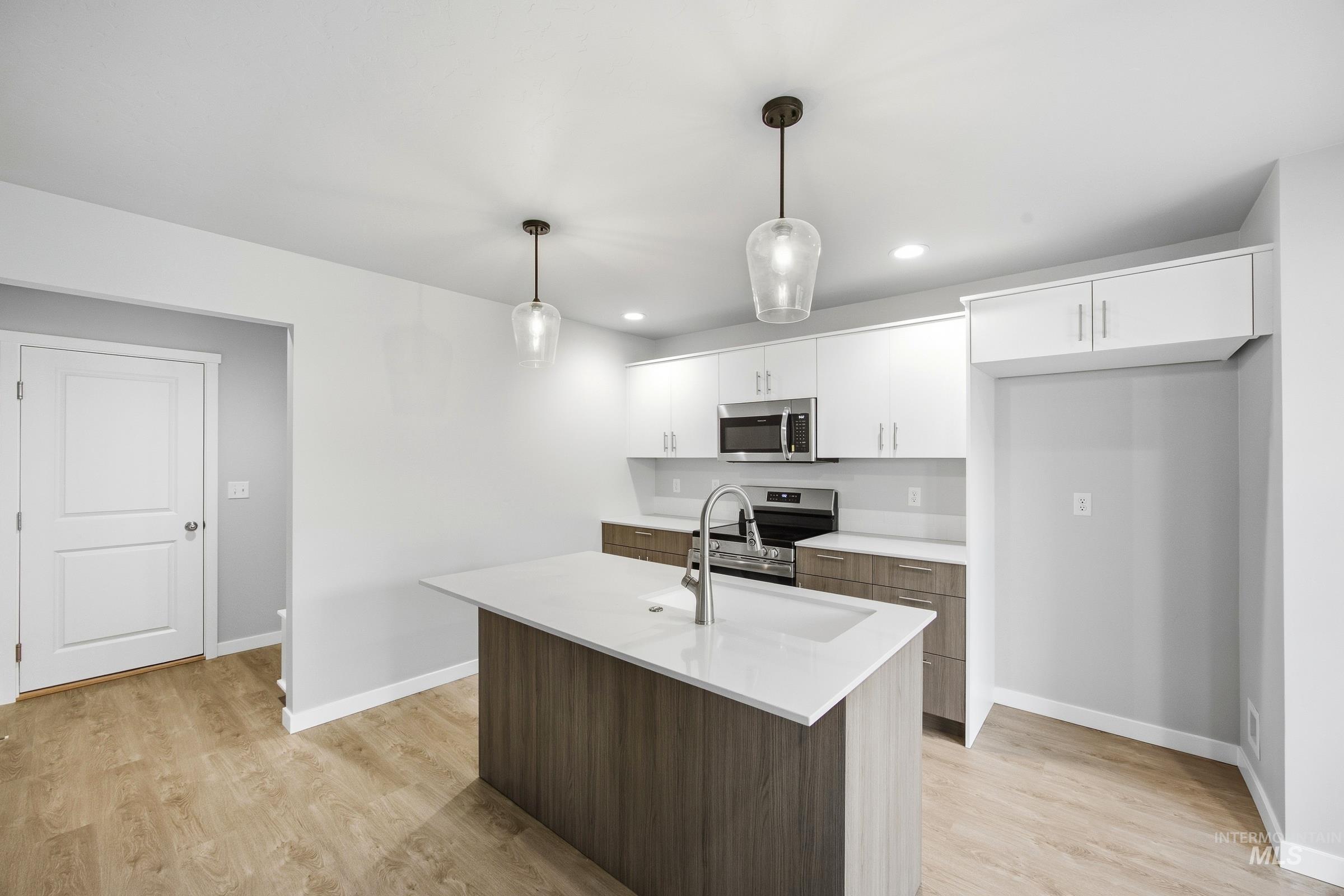 104 Bighorn St Property Photo 4