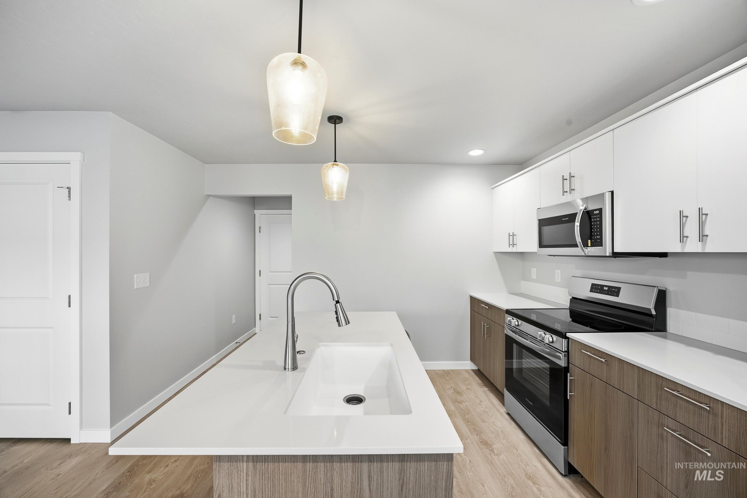 104 Bighorn St Property Photo 5