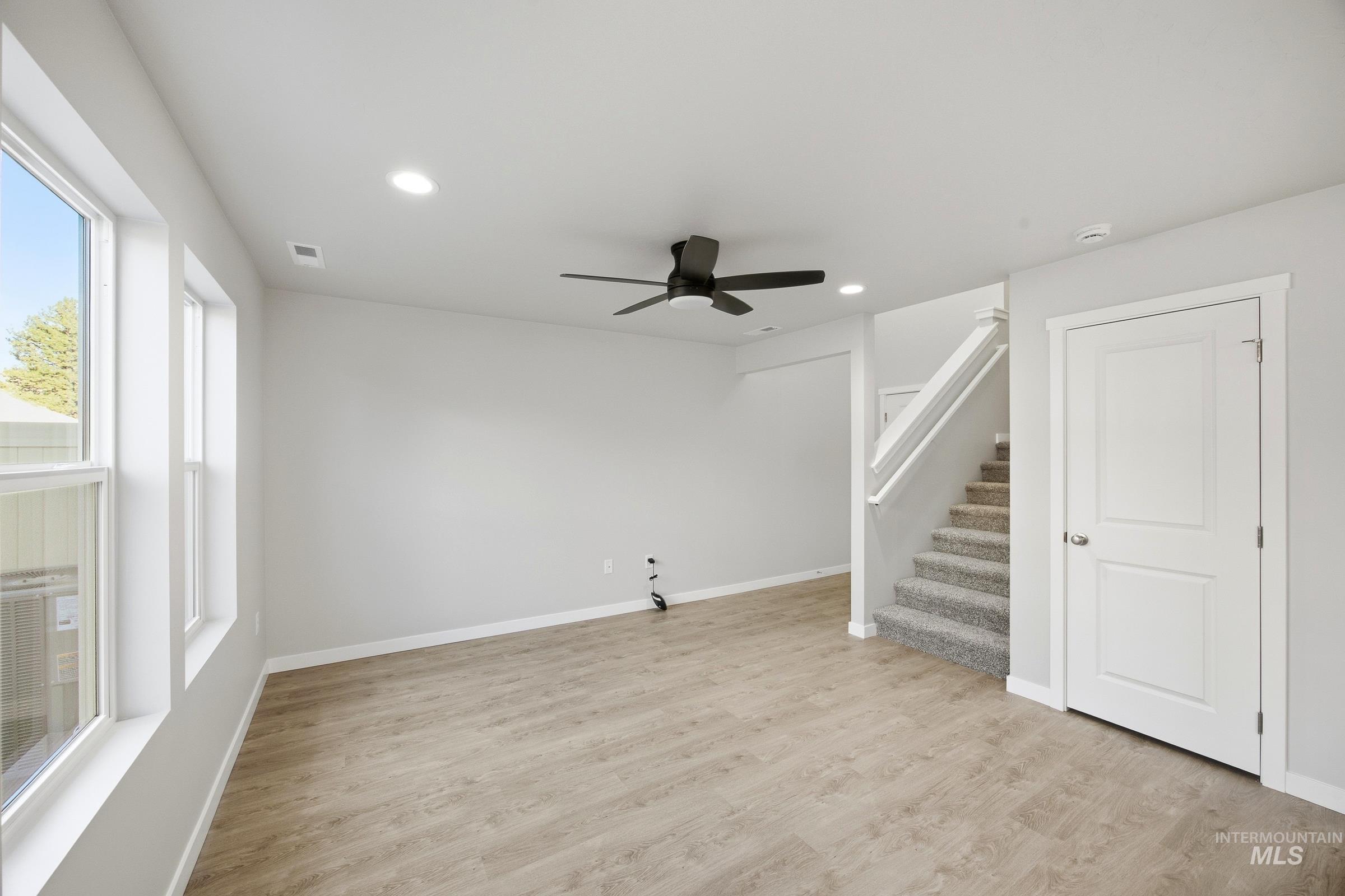 104 Bighorn St Property Photo 9