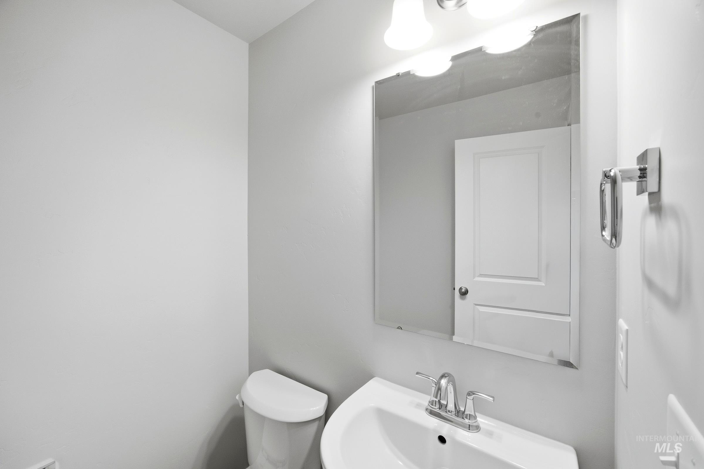 104 Bighorn St Property Photo 10