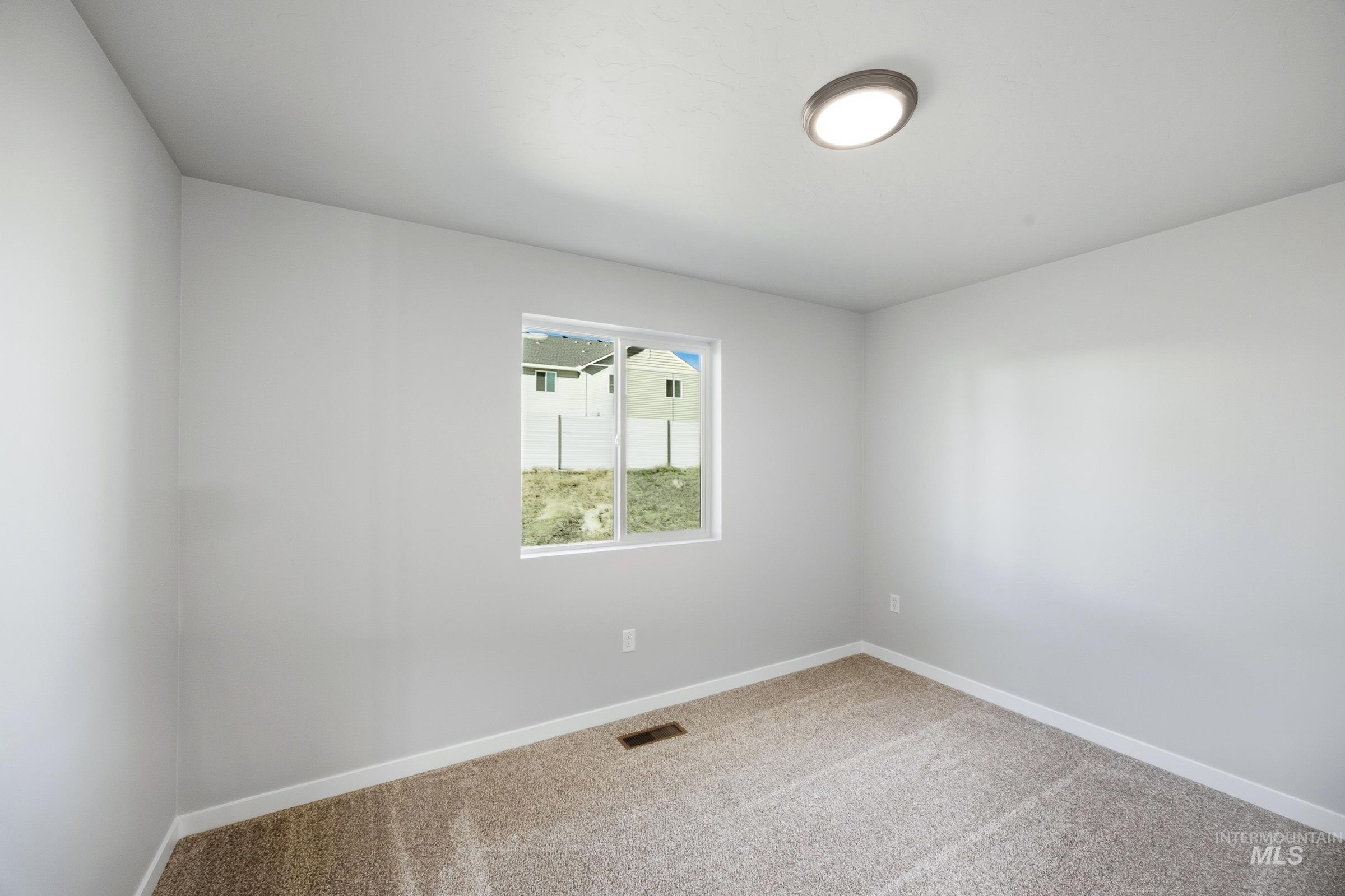 104 Bighorn St Property Photo 11