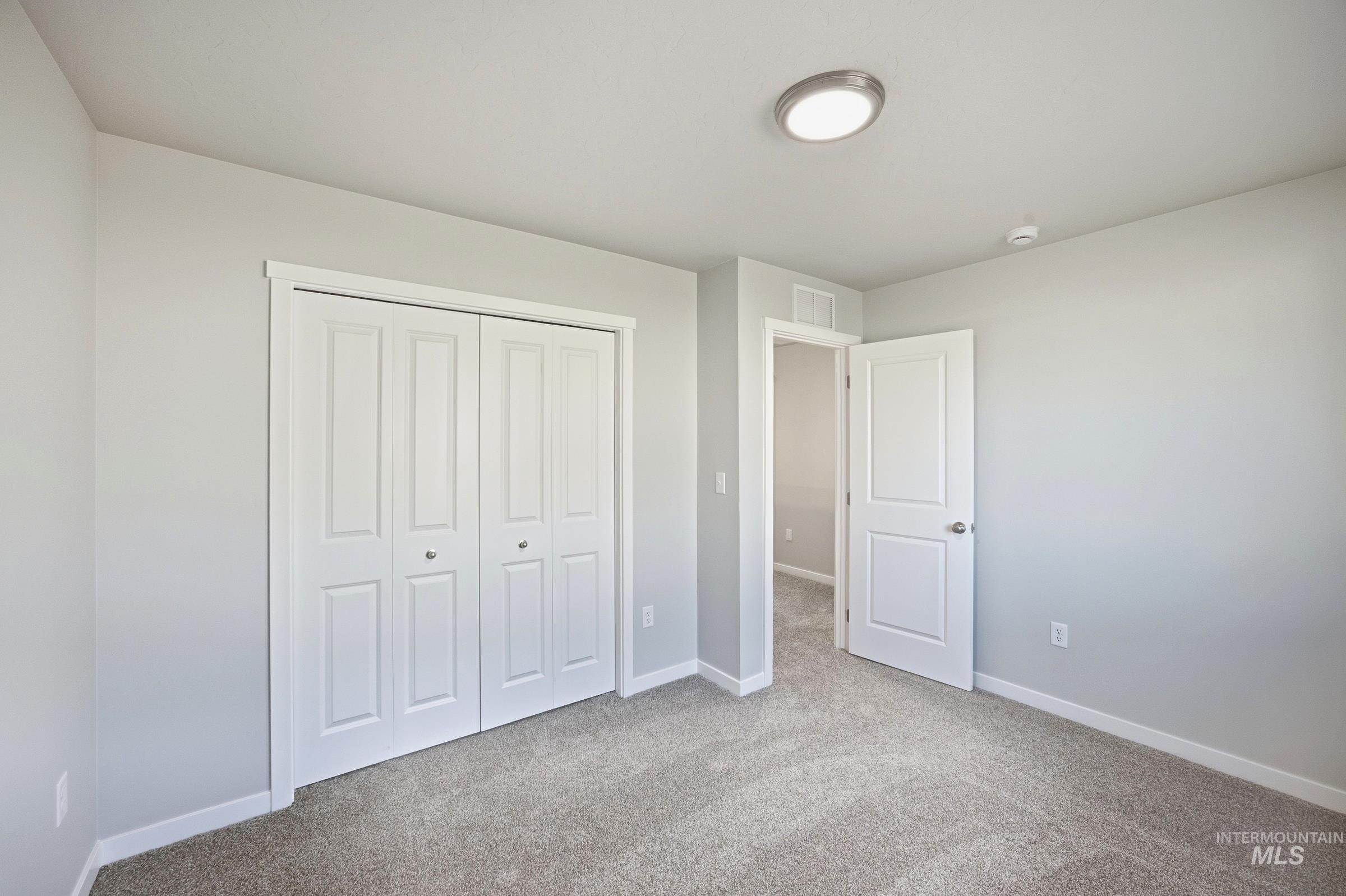 104 Bighorn St Property Photo 12