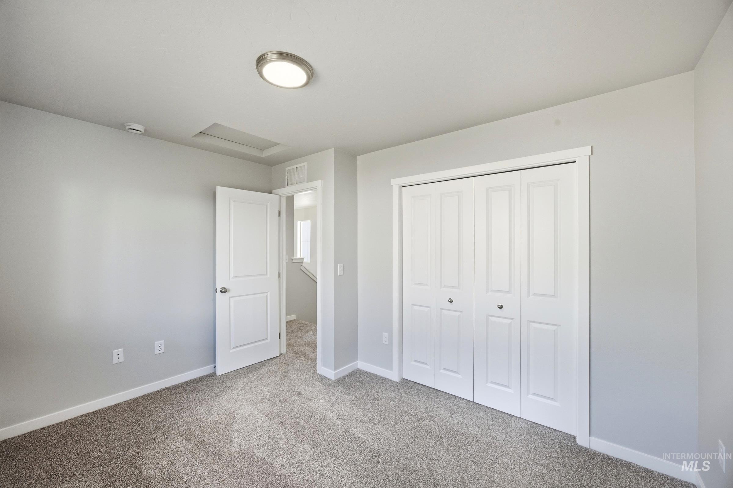 104 Bighorn St Property Photo 14