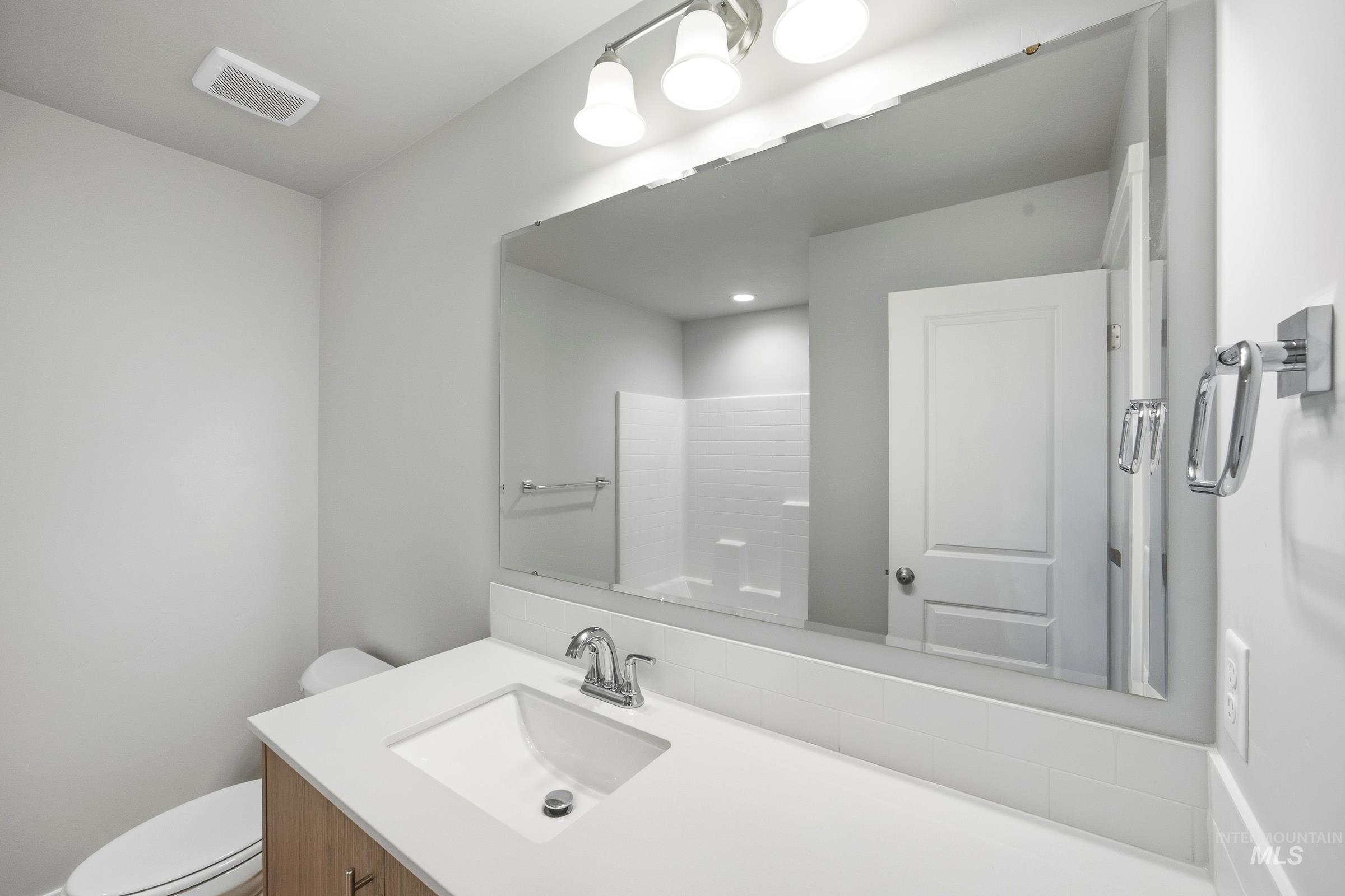 104 Bighorn St Property Photo 15