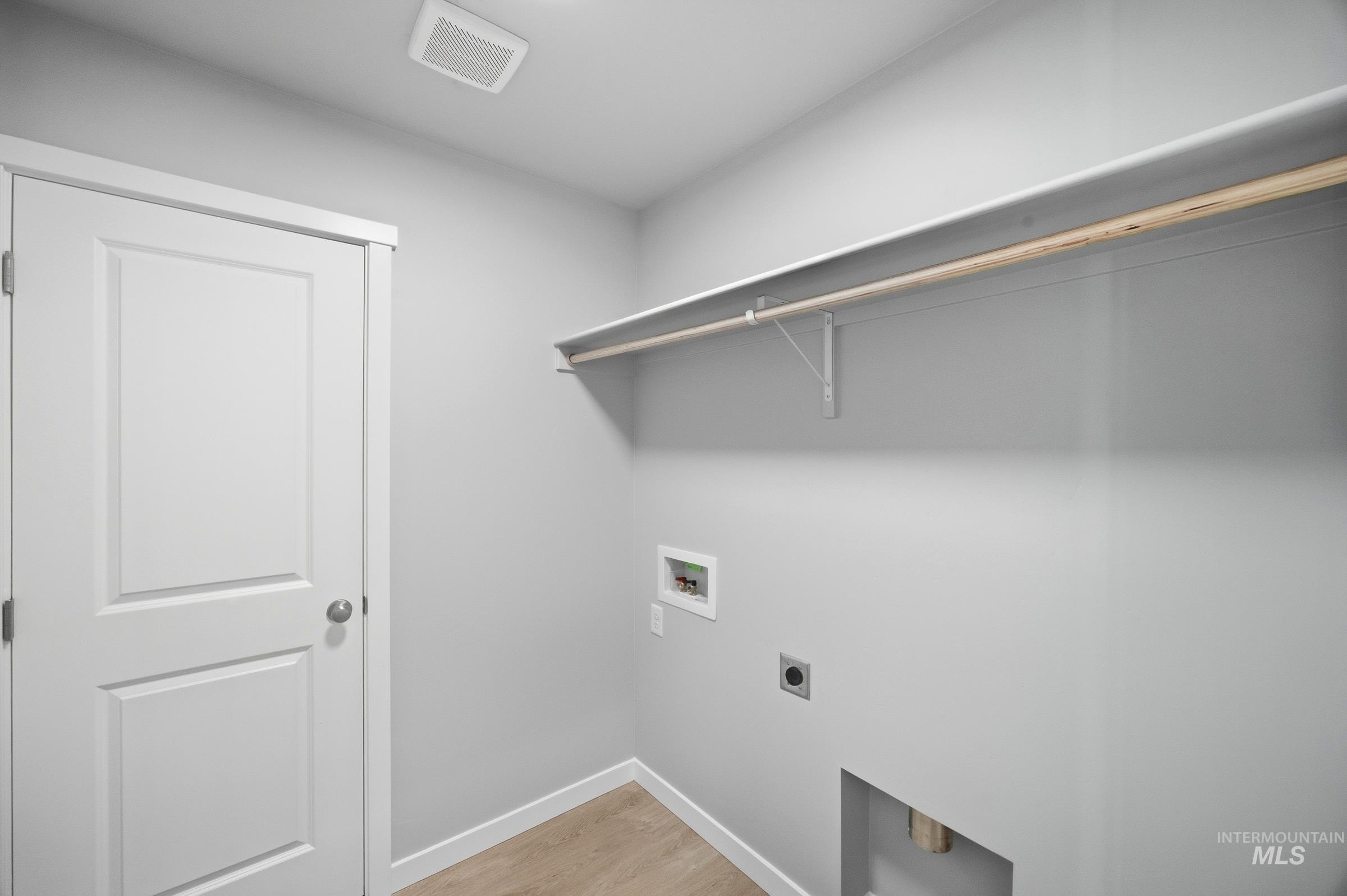 104 Bighorn St Property Photo 16