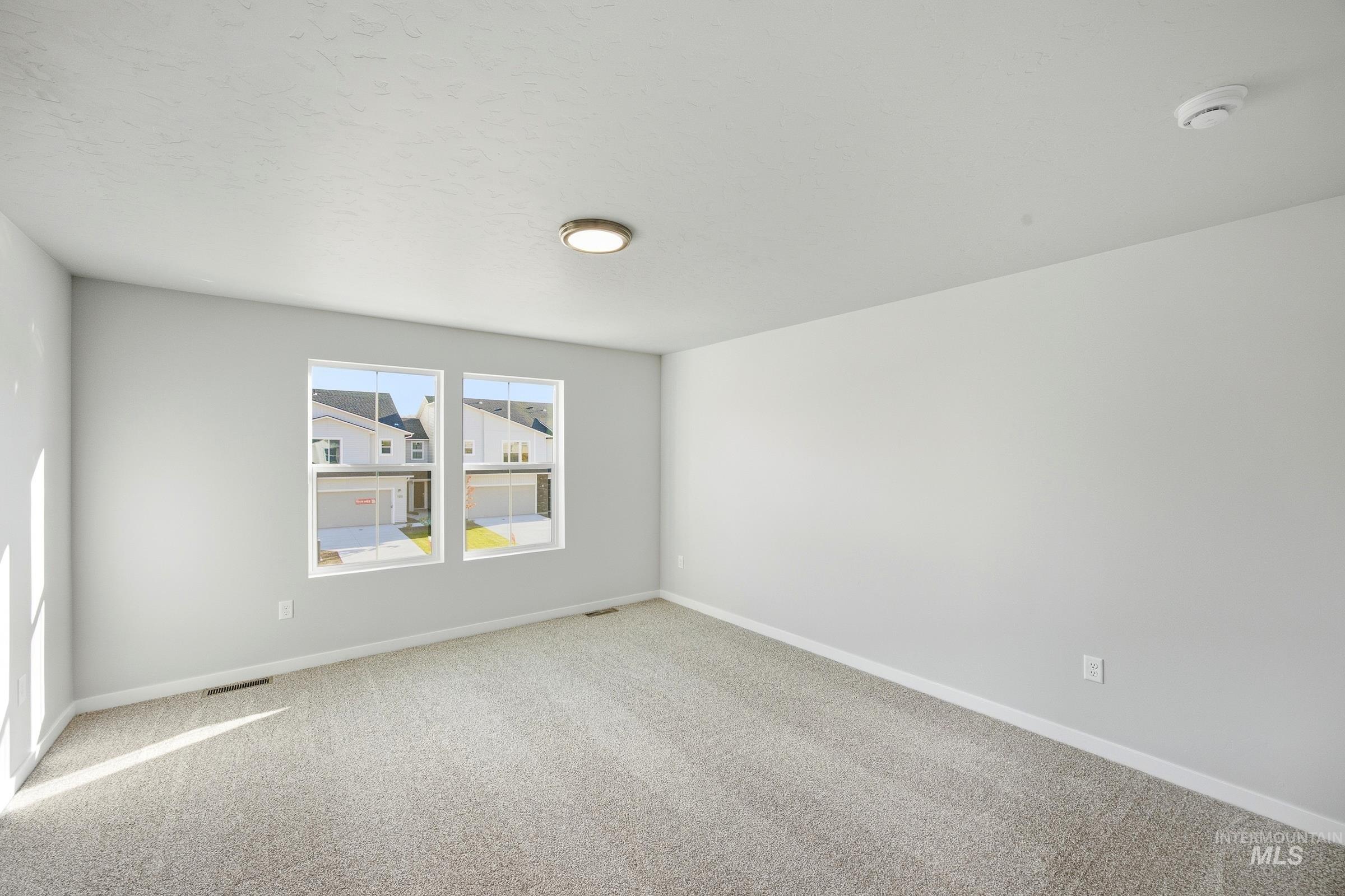 104 Bighorn St Property Photo 17