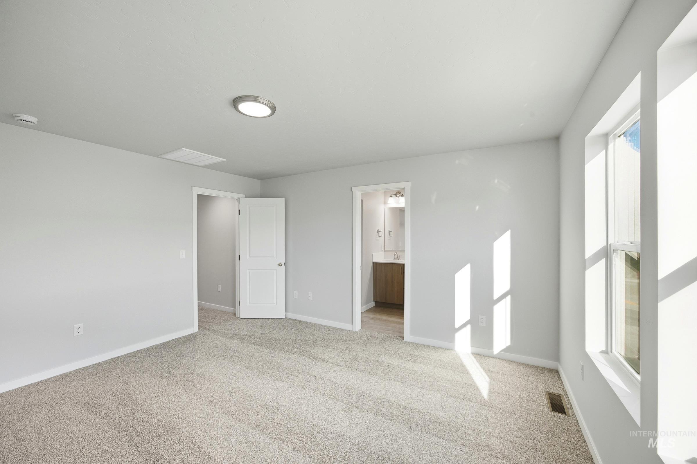 104 Bighorn St Property Photo 19