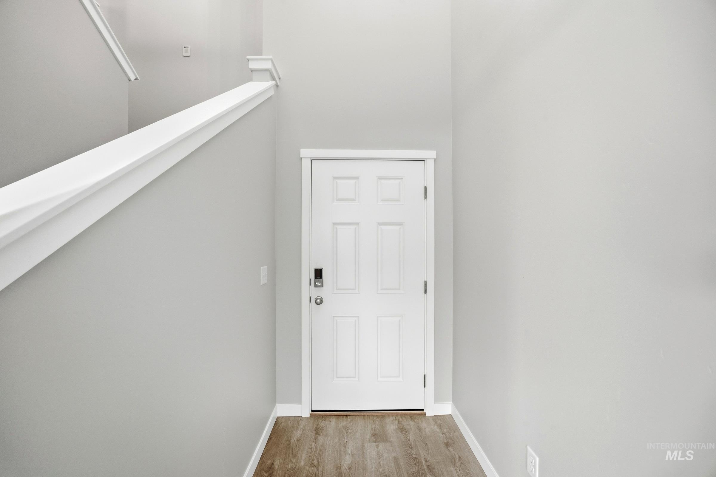 102 Bighorn St Property Photo 2