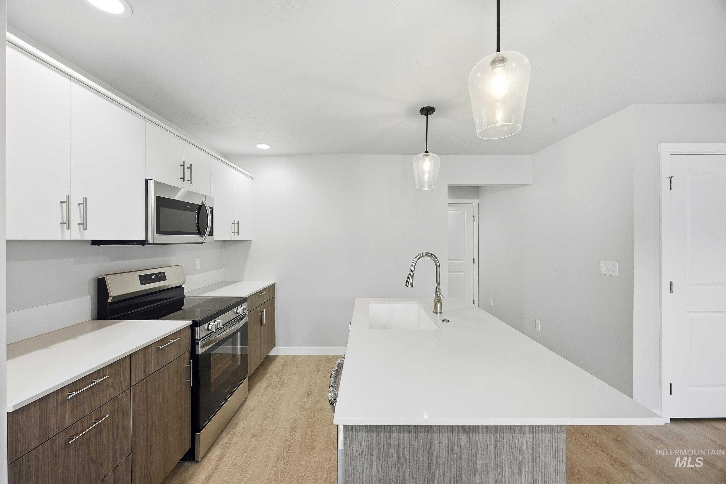 102 Bighorn St Property Photo 6