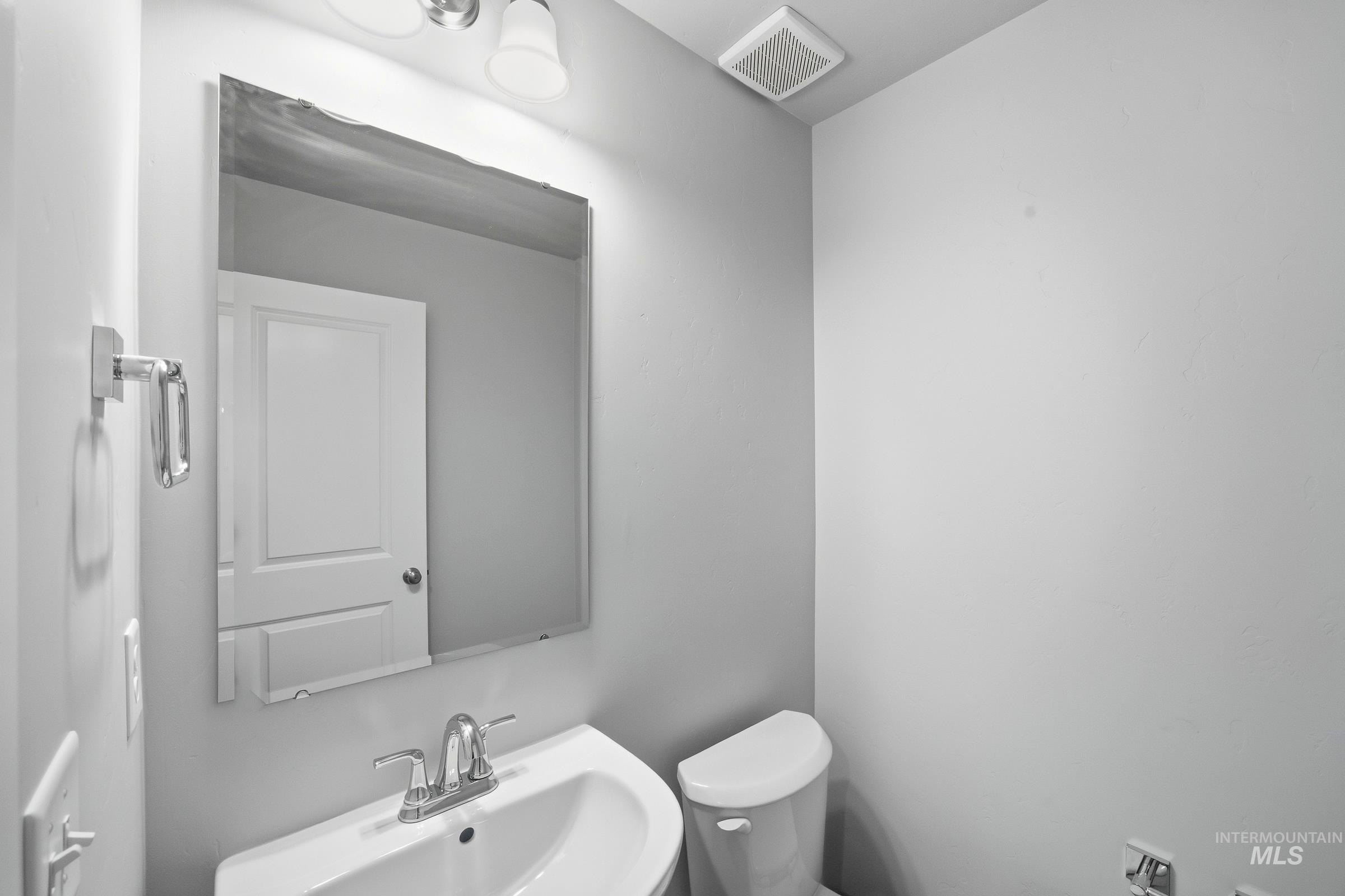 102 Bighorn St Property Photo 10