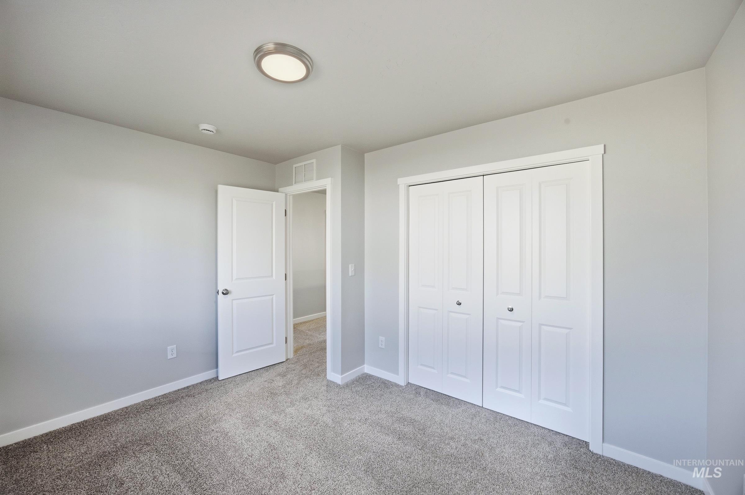 102 Bighorn St Property Photo 12