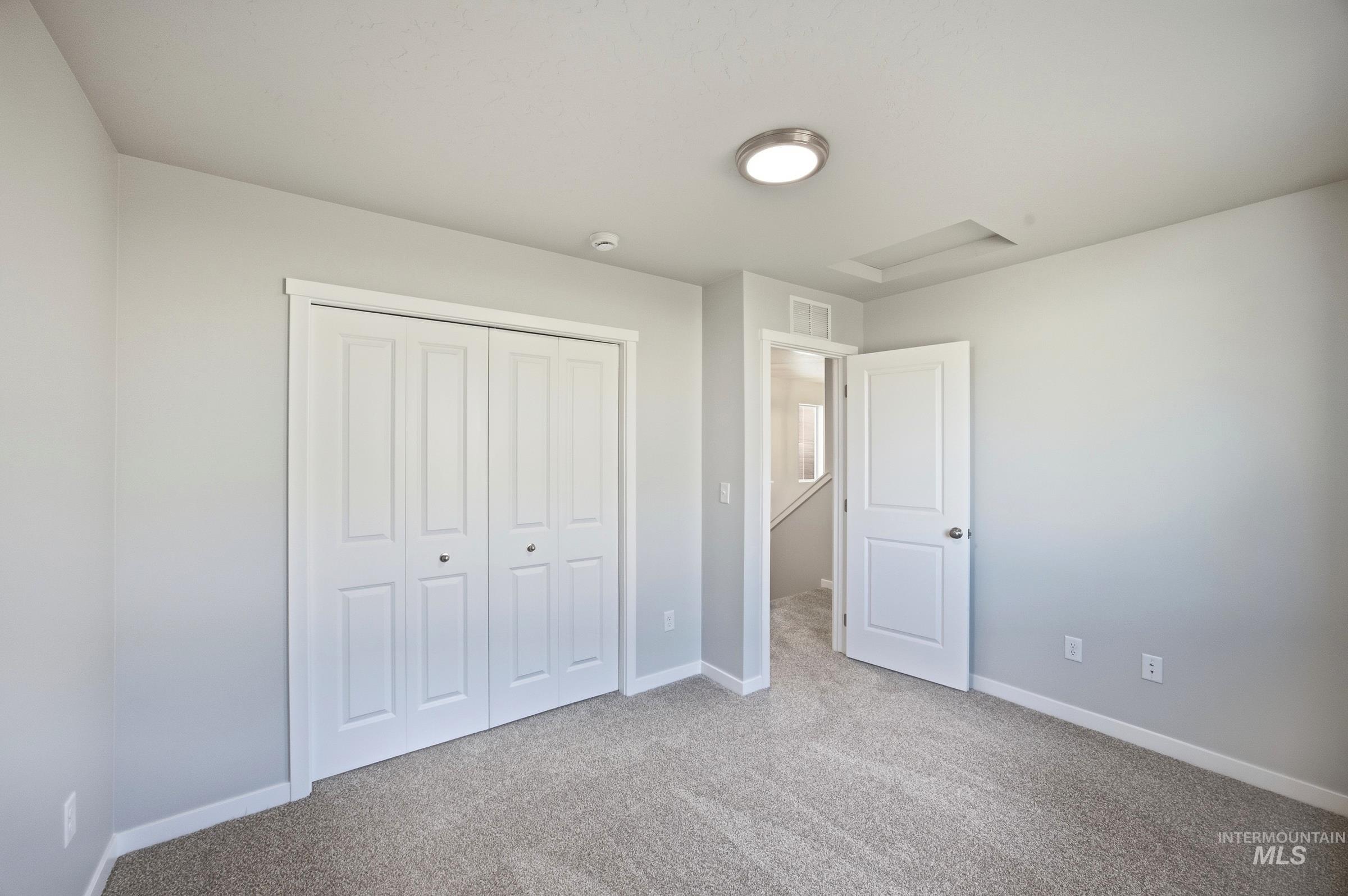 102 Bighorn St Property Photo 14