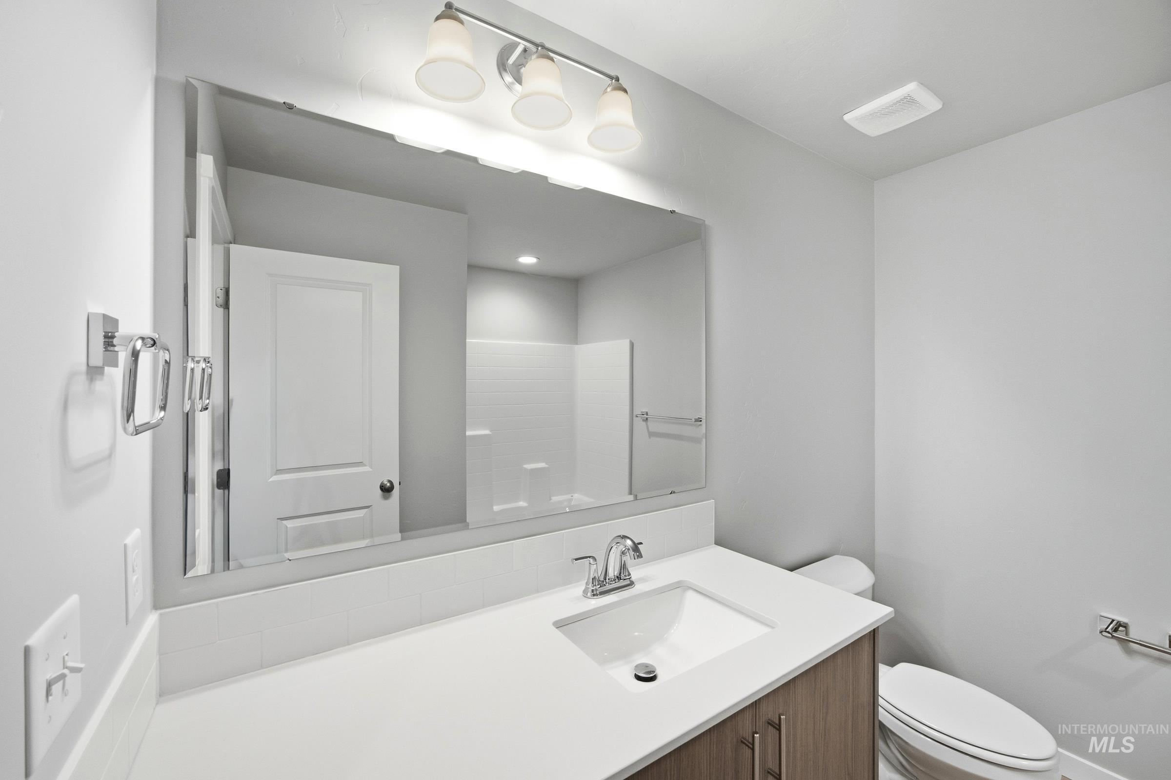 102 Bighorn St Property Photo 15