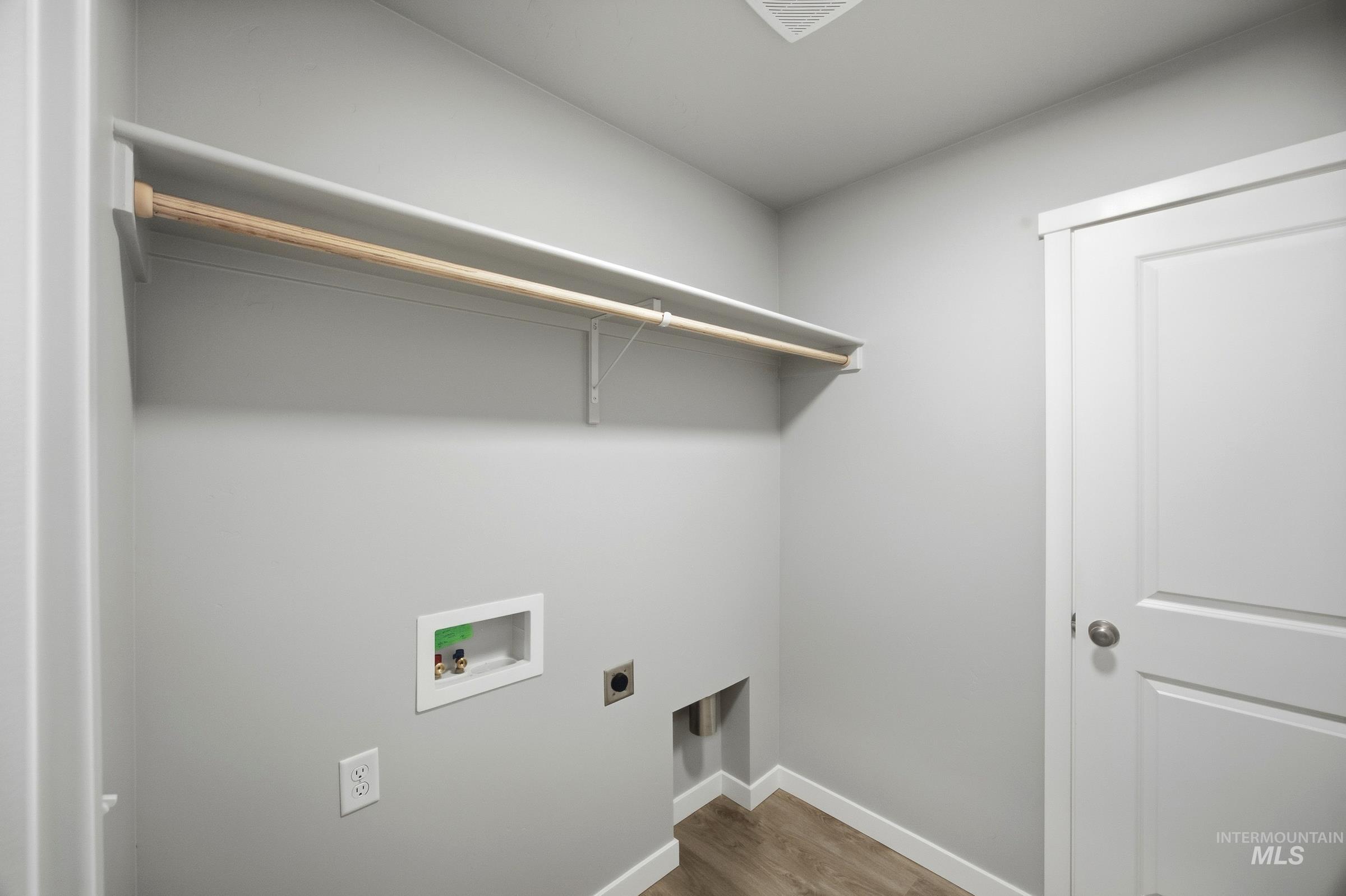 102 Bighorn St Property Photo 16