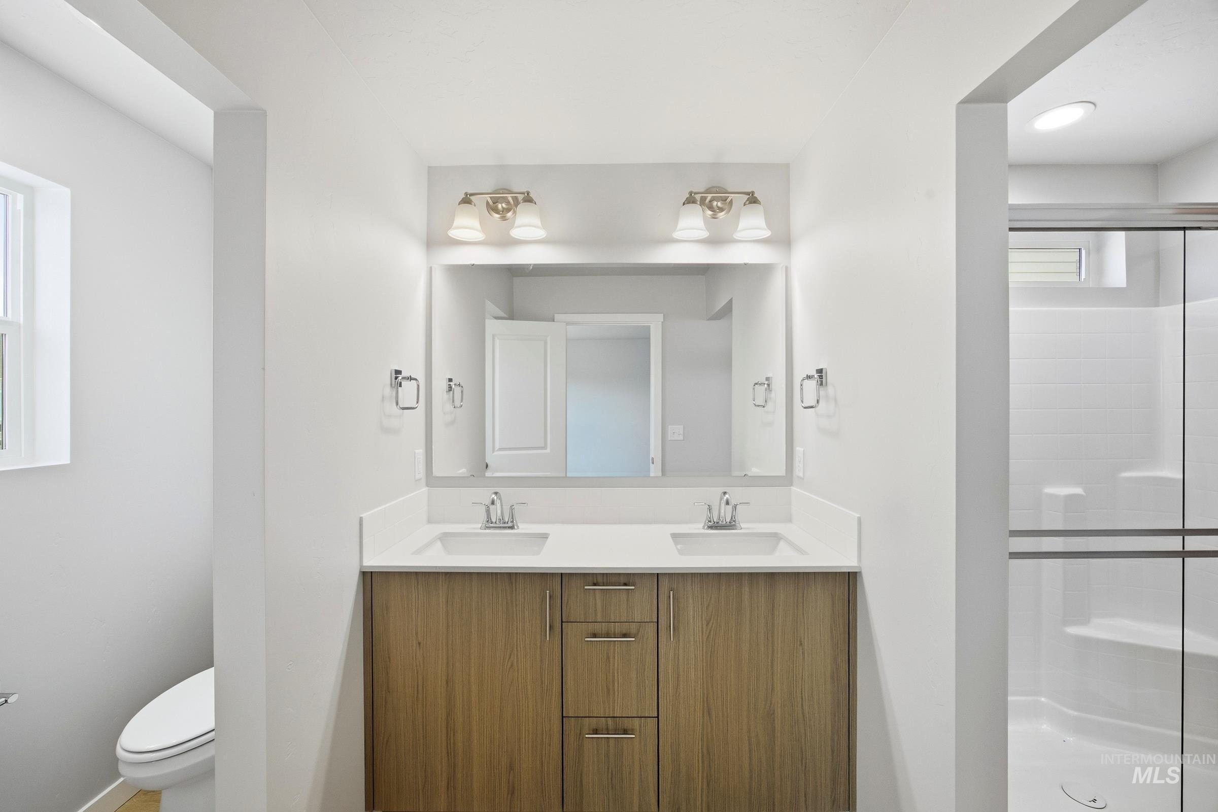 102 Bighorn St Property Photo 19
