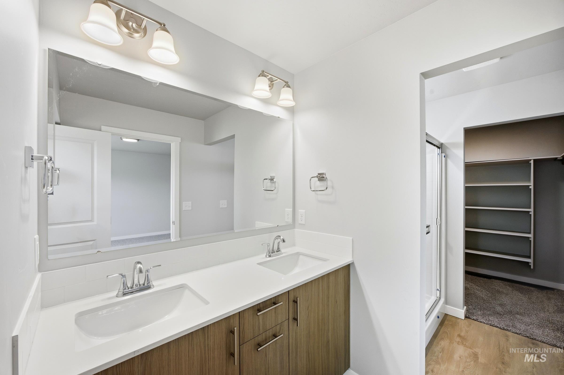 102 Bighorn St Property Photo 20