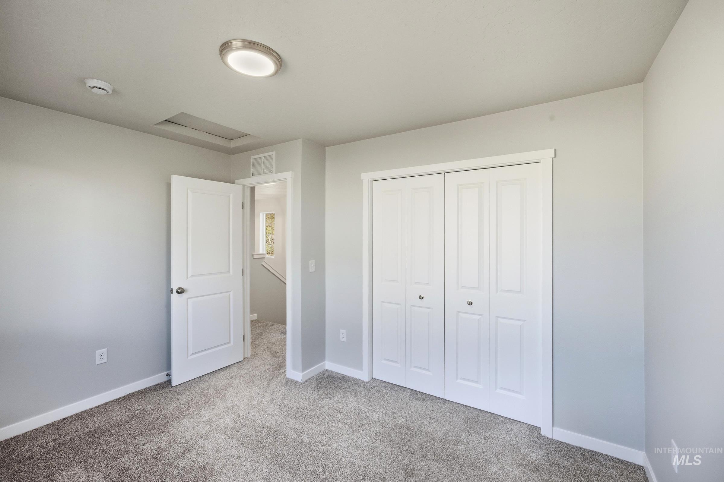 100 Bighorn St Property Photo 13