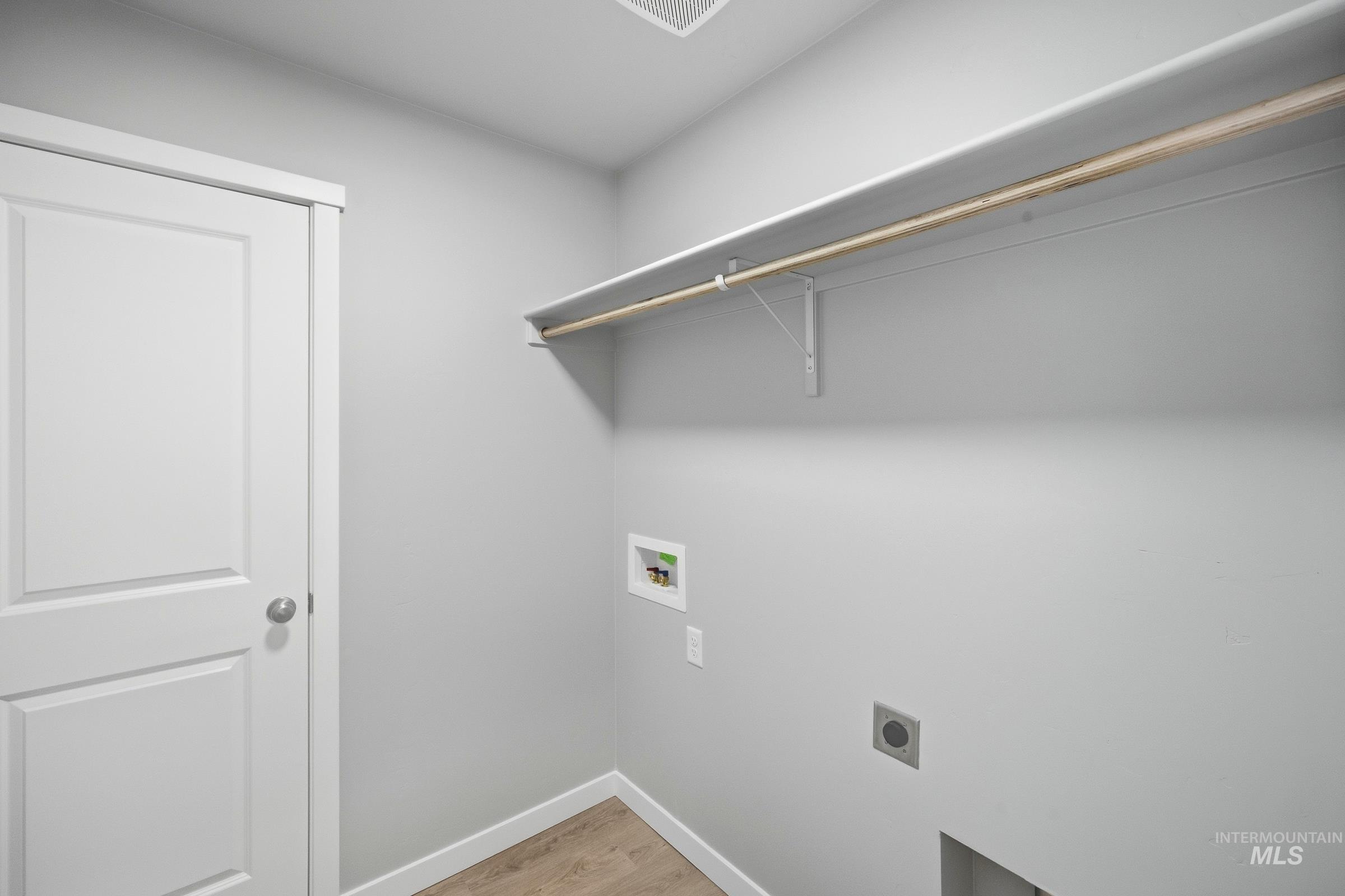 100 Bighorn St Property Photo 15