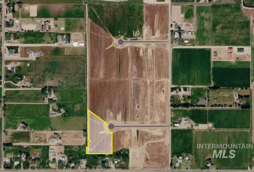 1221 Peruvian Ln. Property Photo 2