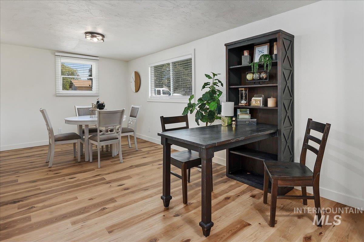 415 Adams Street Property Photo 19