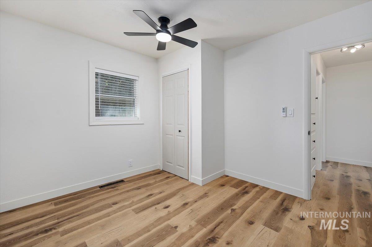 415 Adams Street Property Photo 23