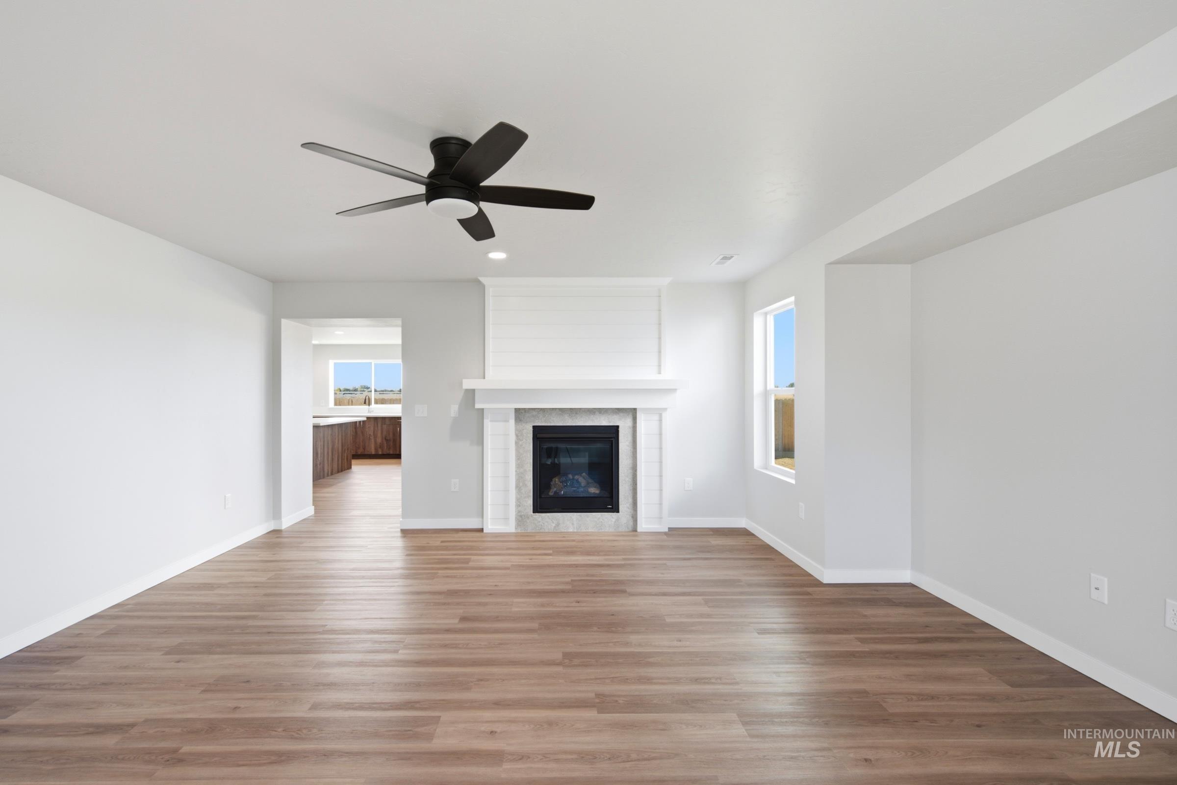 1789 Gyrfalcon St Property Photo 11