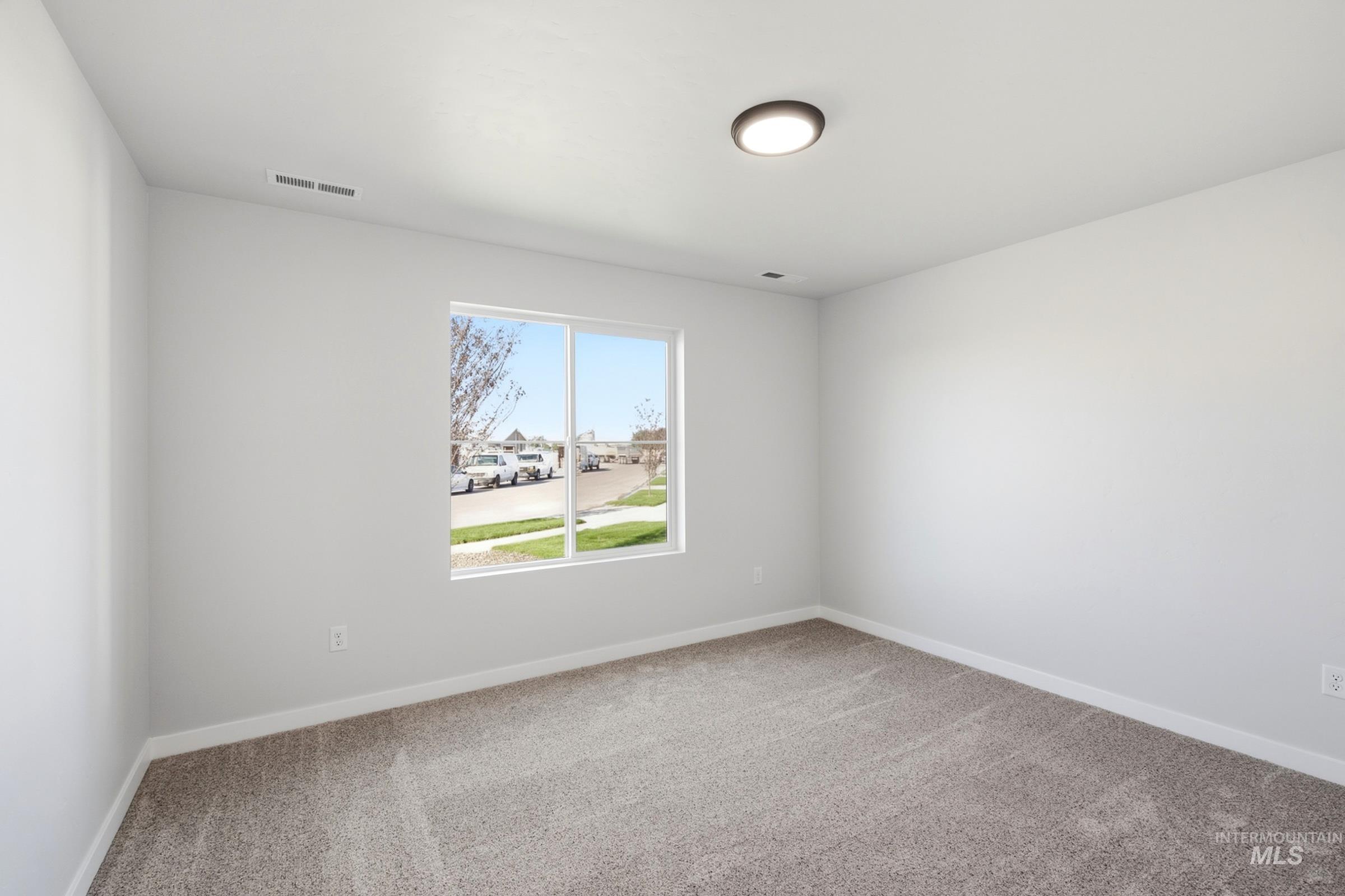 3862 E Freedom Tower Dr Property Photo 11