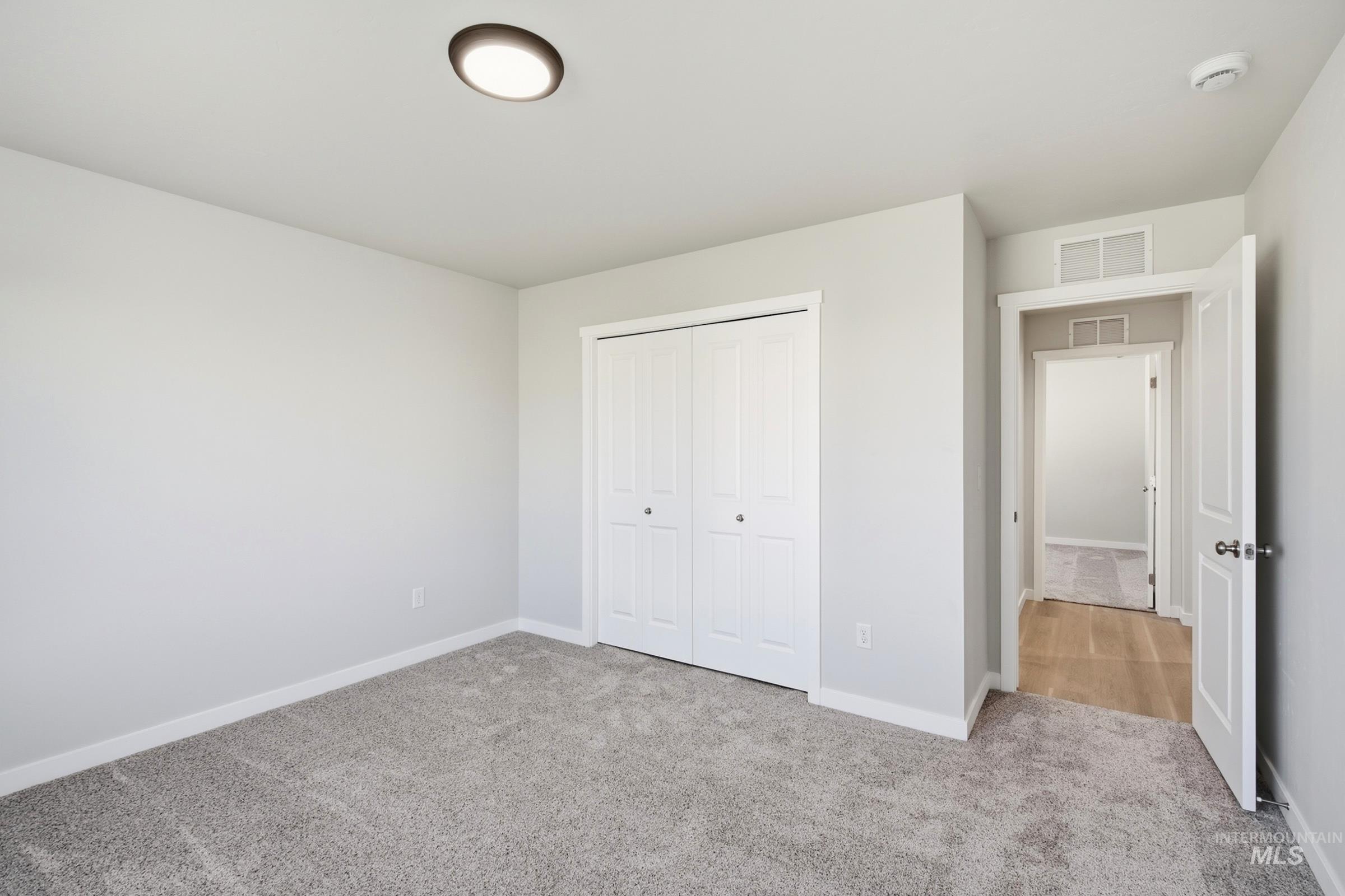 3862 E Freedom Tower Dr Property Photo 12