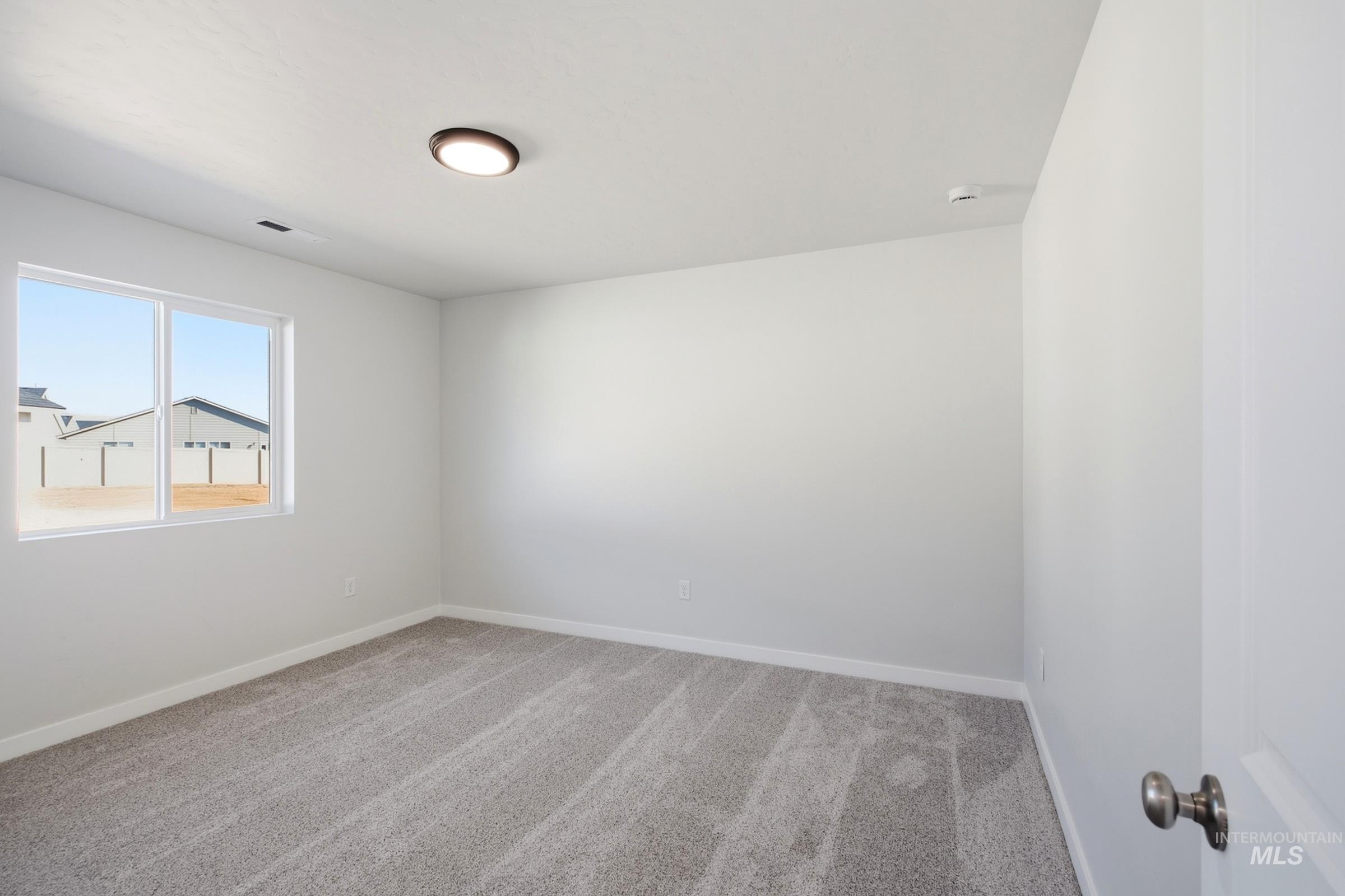 3862 E Freedom Tower Dr Property Photo 13