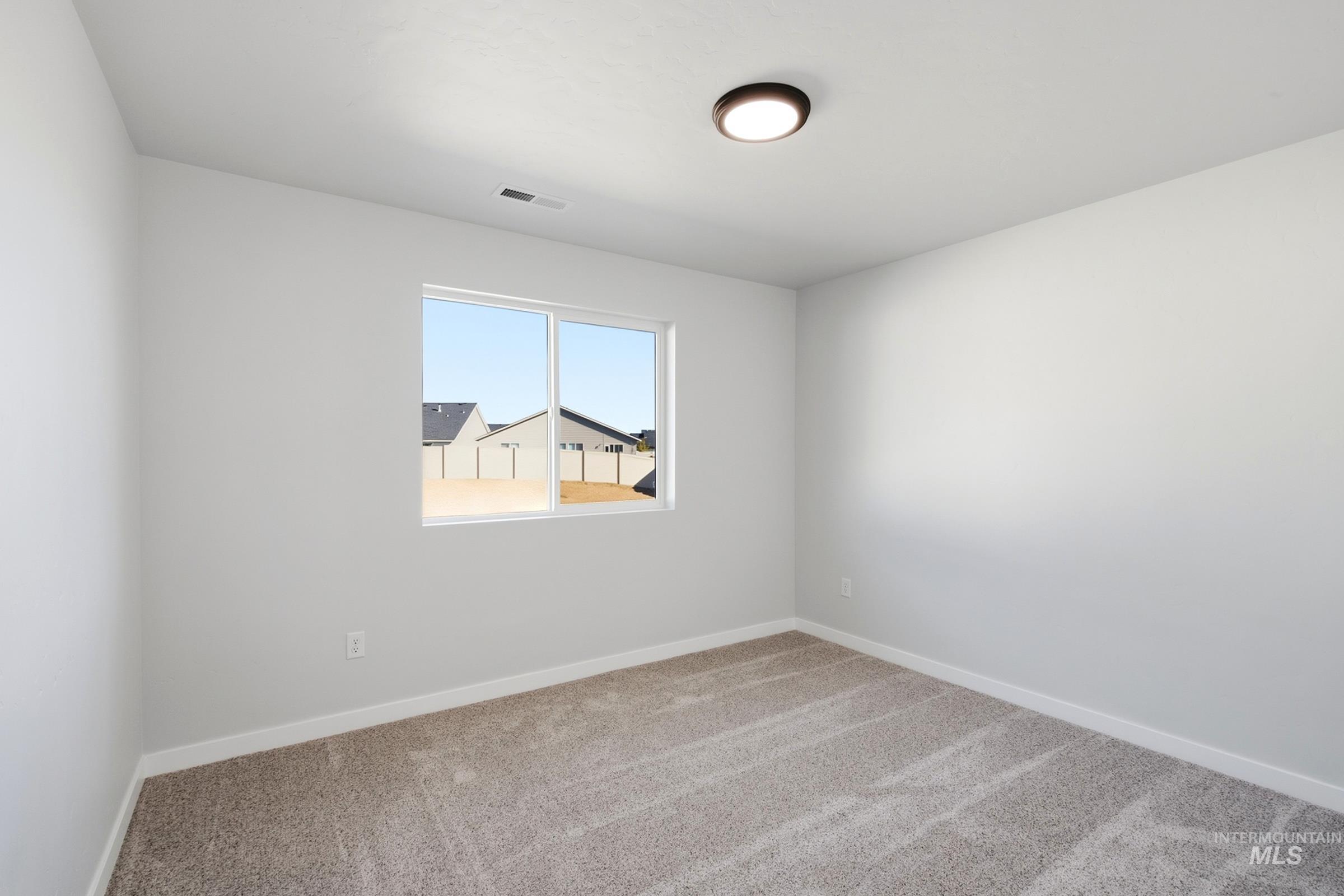 3862 E Freedom Tower Dr Property Photo 16