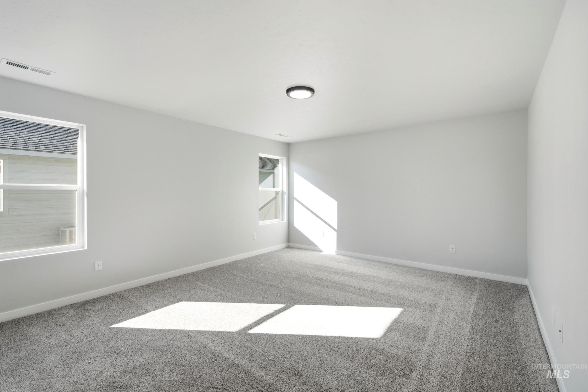 3862 E Freedom Tower Dr Property Photo 19
