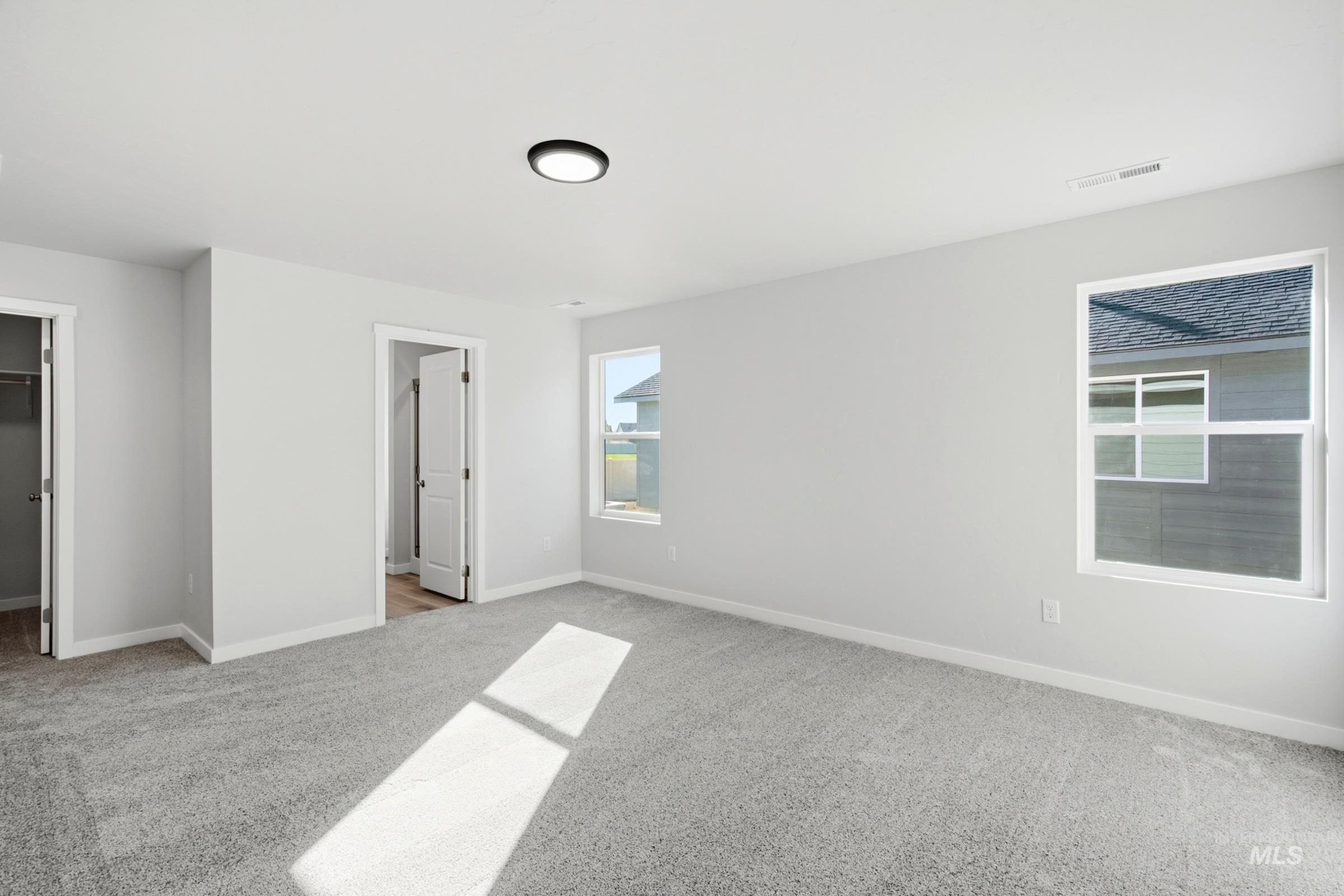 3862 E Freedom Tower Dr Property Photo 20