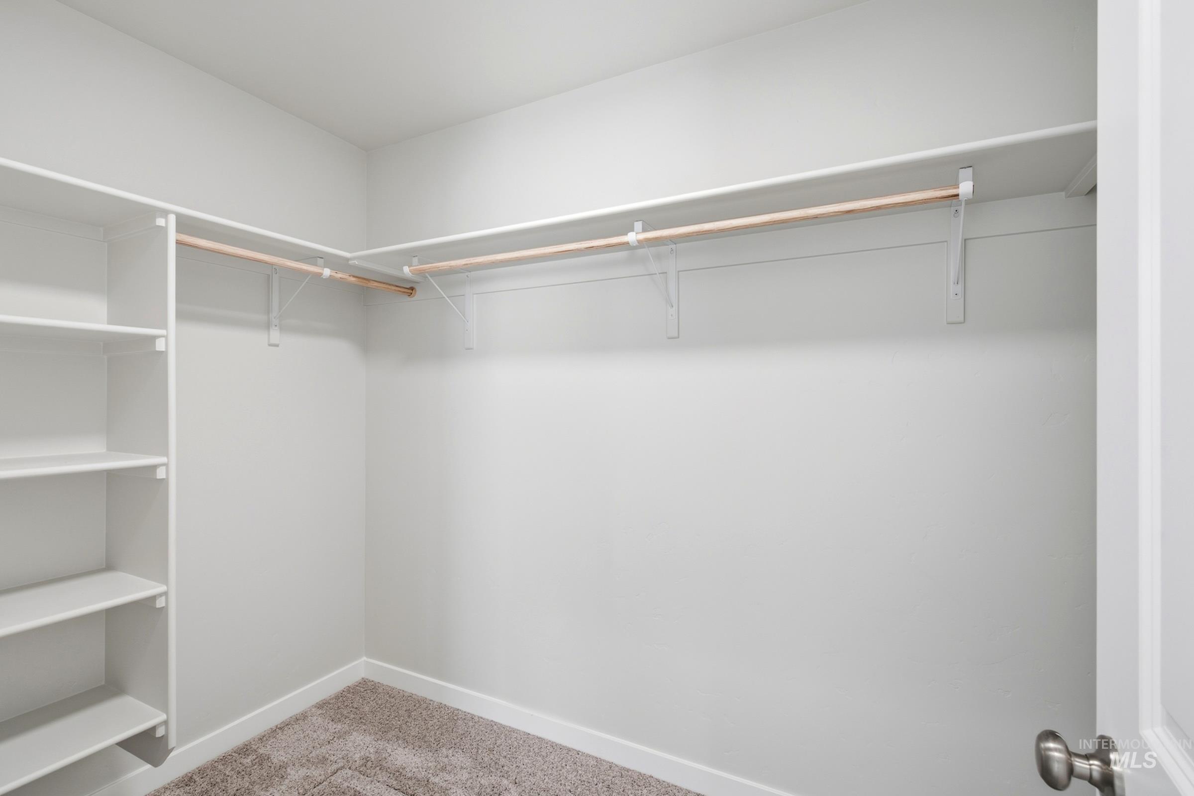 3862 E Freedom Tower Dr Property Photo 21