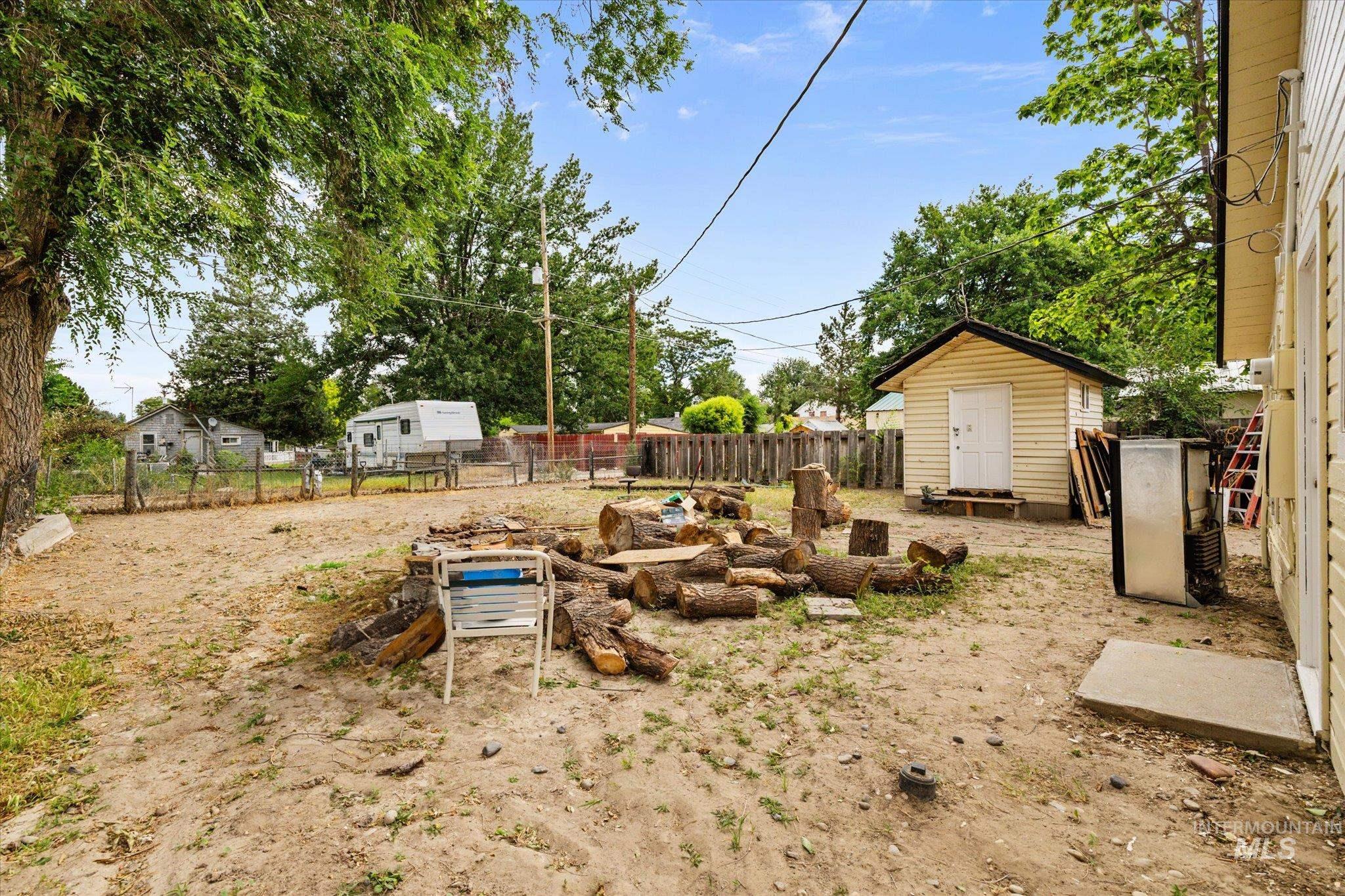 328 W Owyhee Ave Property Photo 10