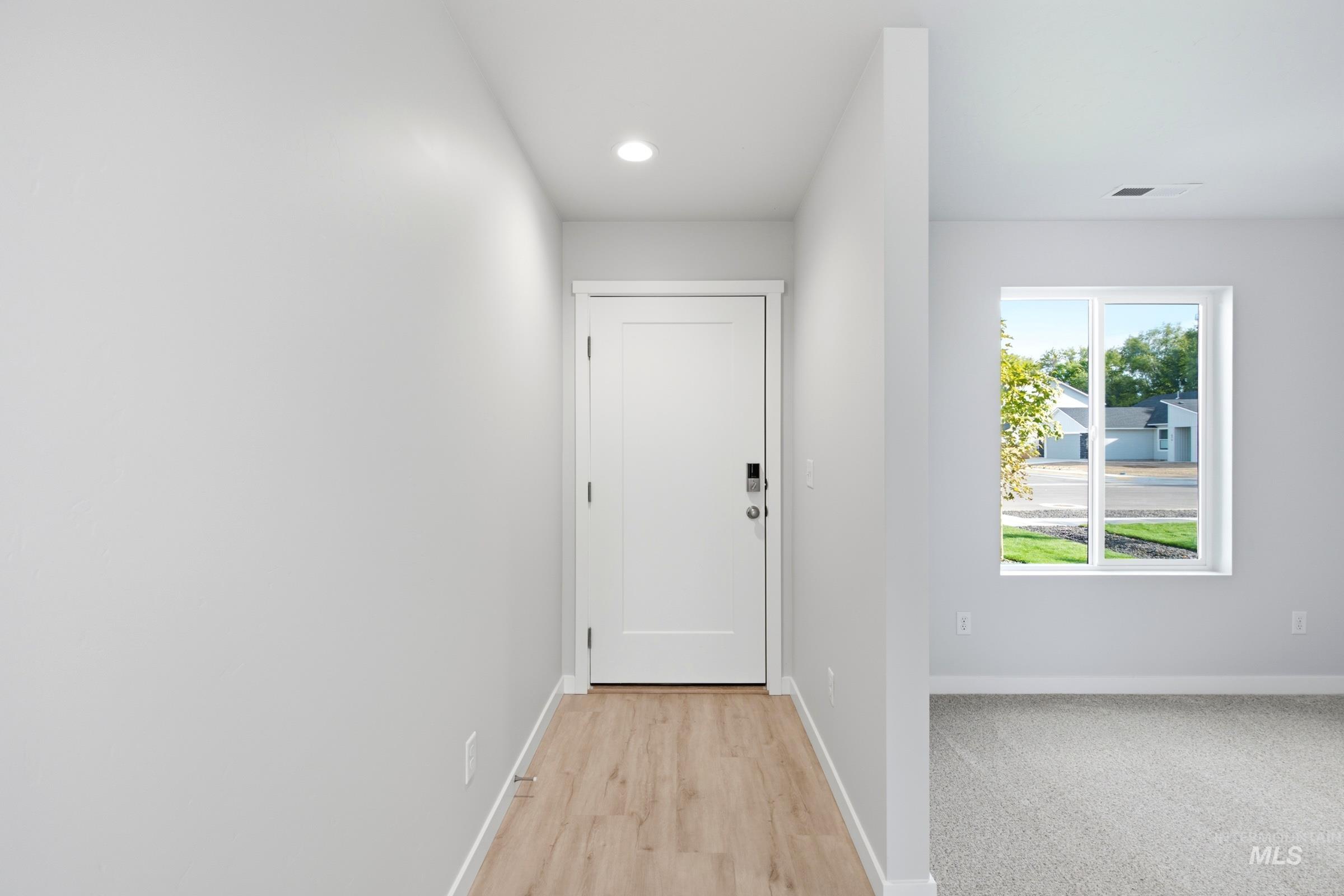 1797 Gyrfalcon St Property Photo 2