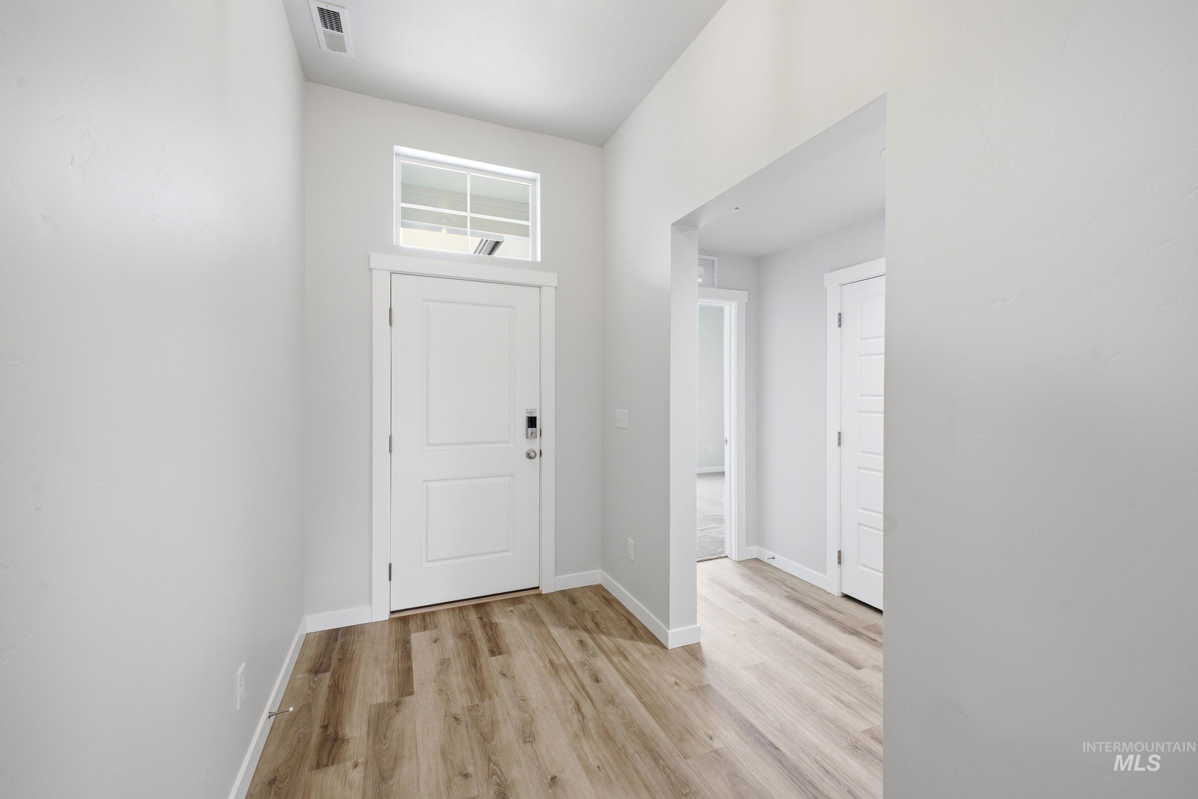 9486 W Blazing Star St Property Photo 2