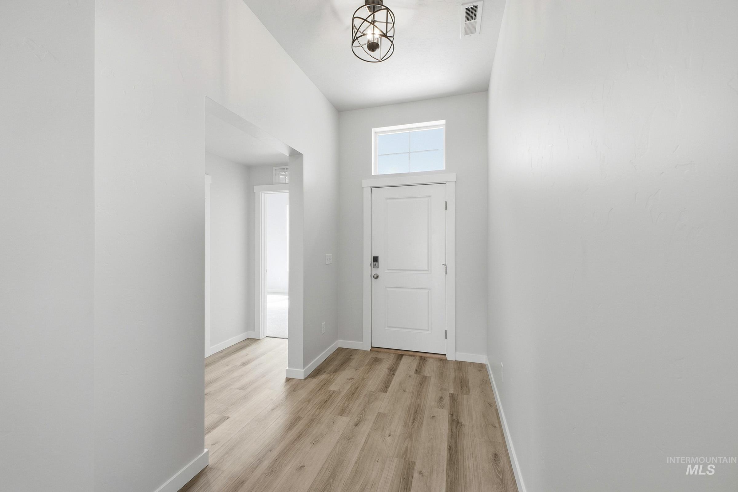 9486 W Blazing Star St Property Photo 2