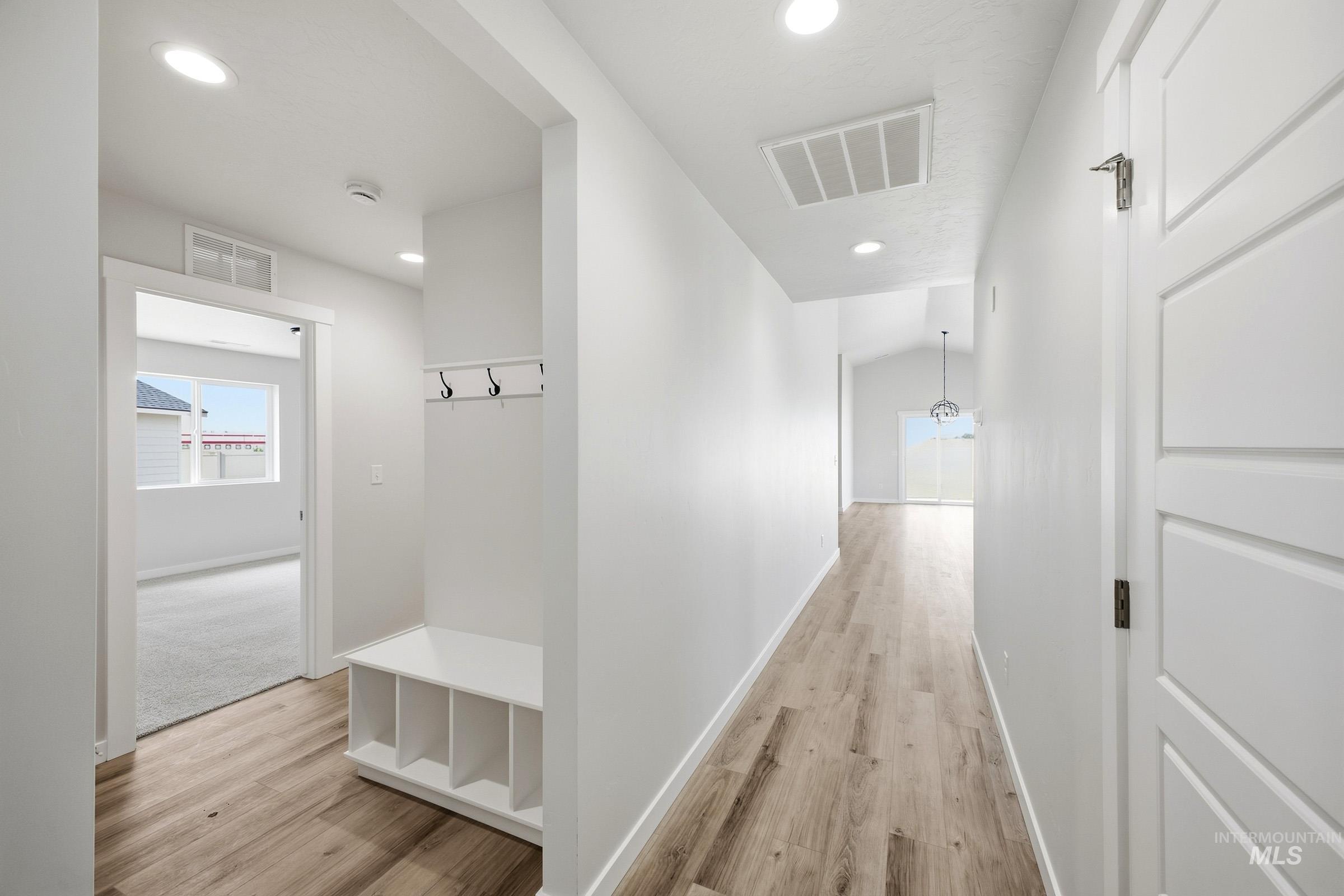 9486 W Blazing Star St Property Photo 10