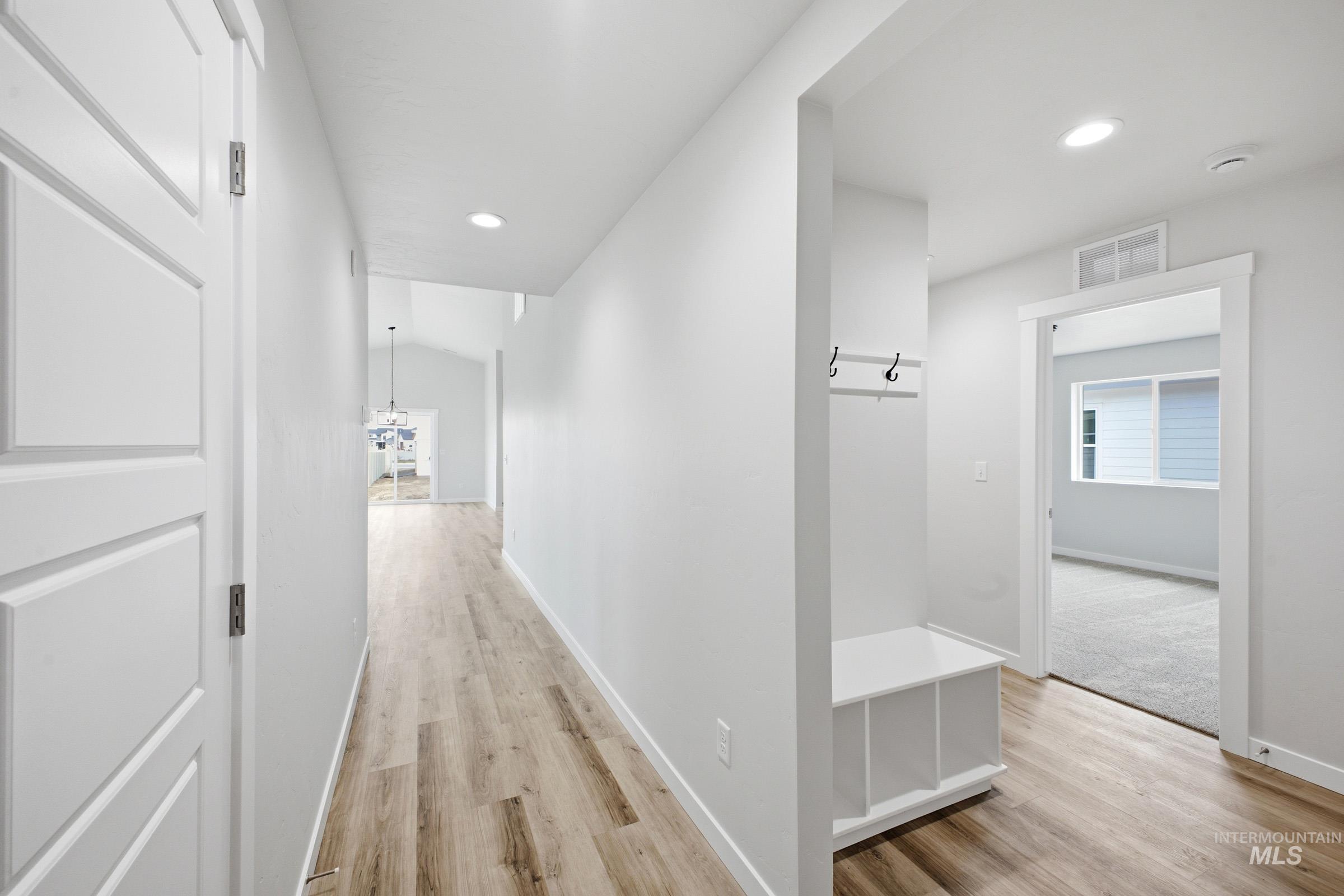 9486 W Blazing Star St Property Photo 11