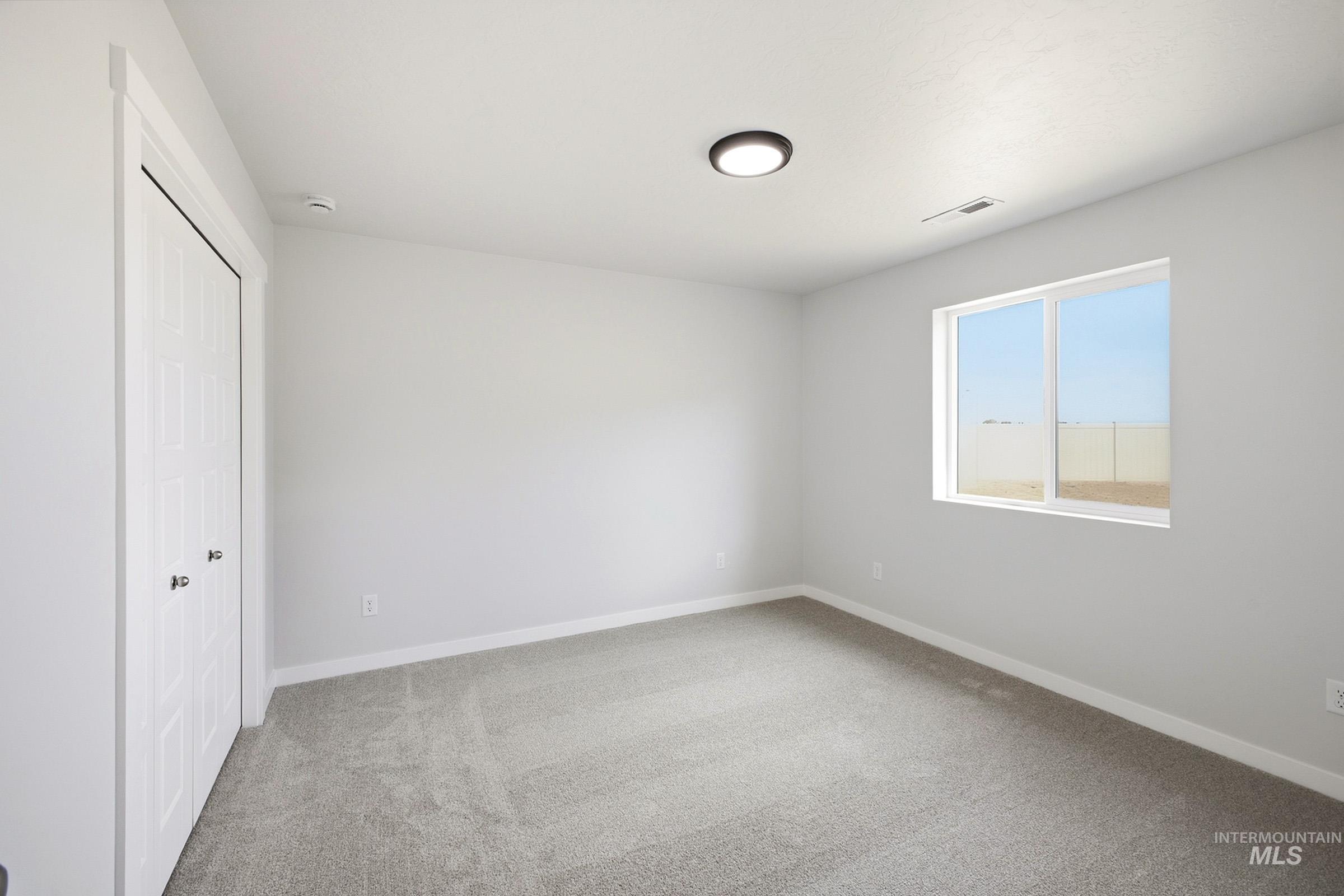 9486 W Blazing Star St Property Photo 13