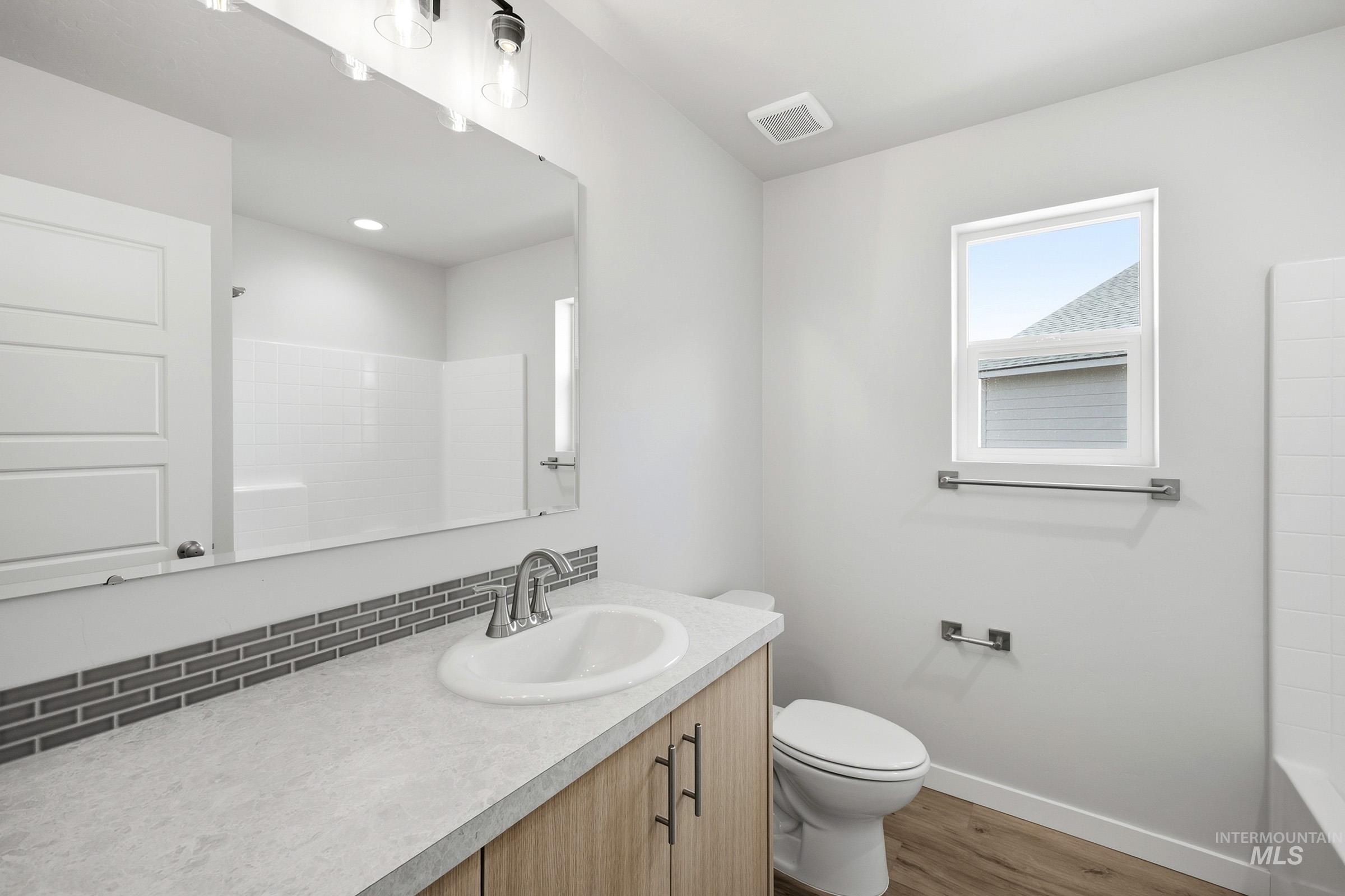 9486 W Blazing Star St Property Photo 14