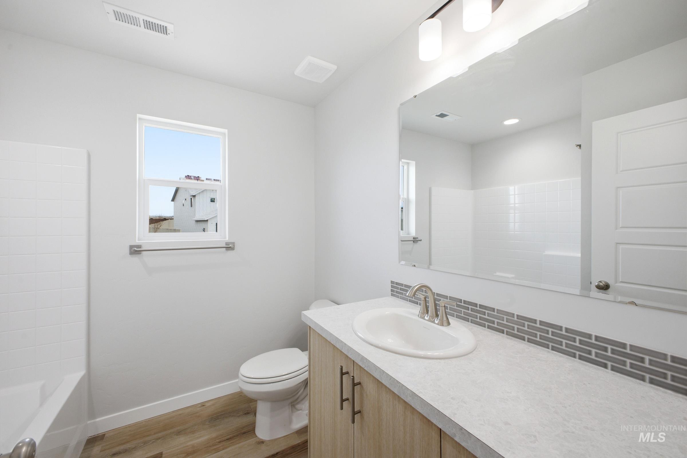 9486 W Blazing Star St Property Photo 15