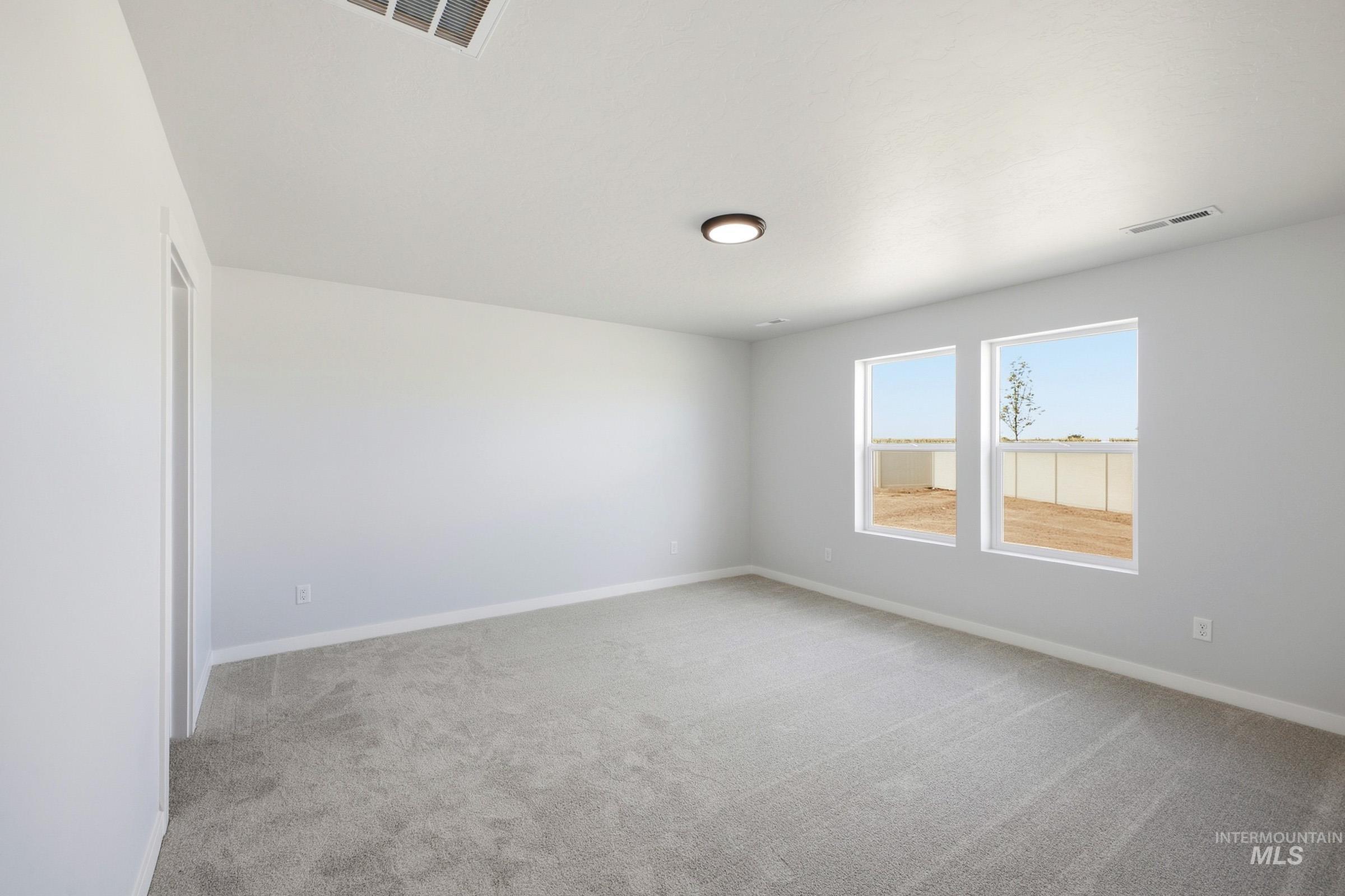 9486 W Blazing Star St Property Photo 18