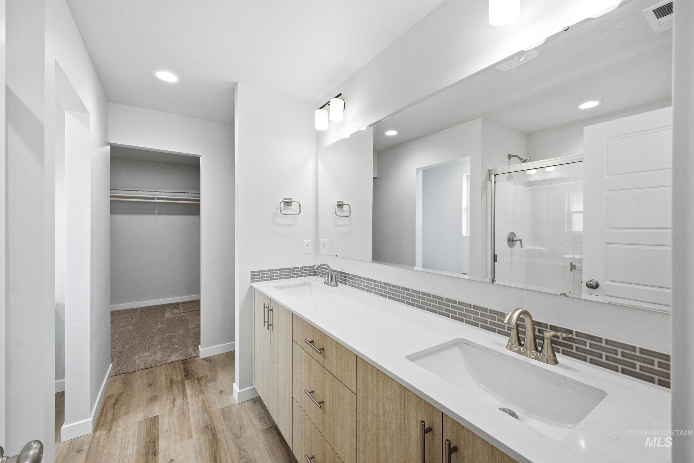 9486 W Blazing Star St Property Photo 20