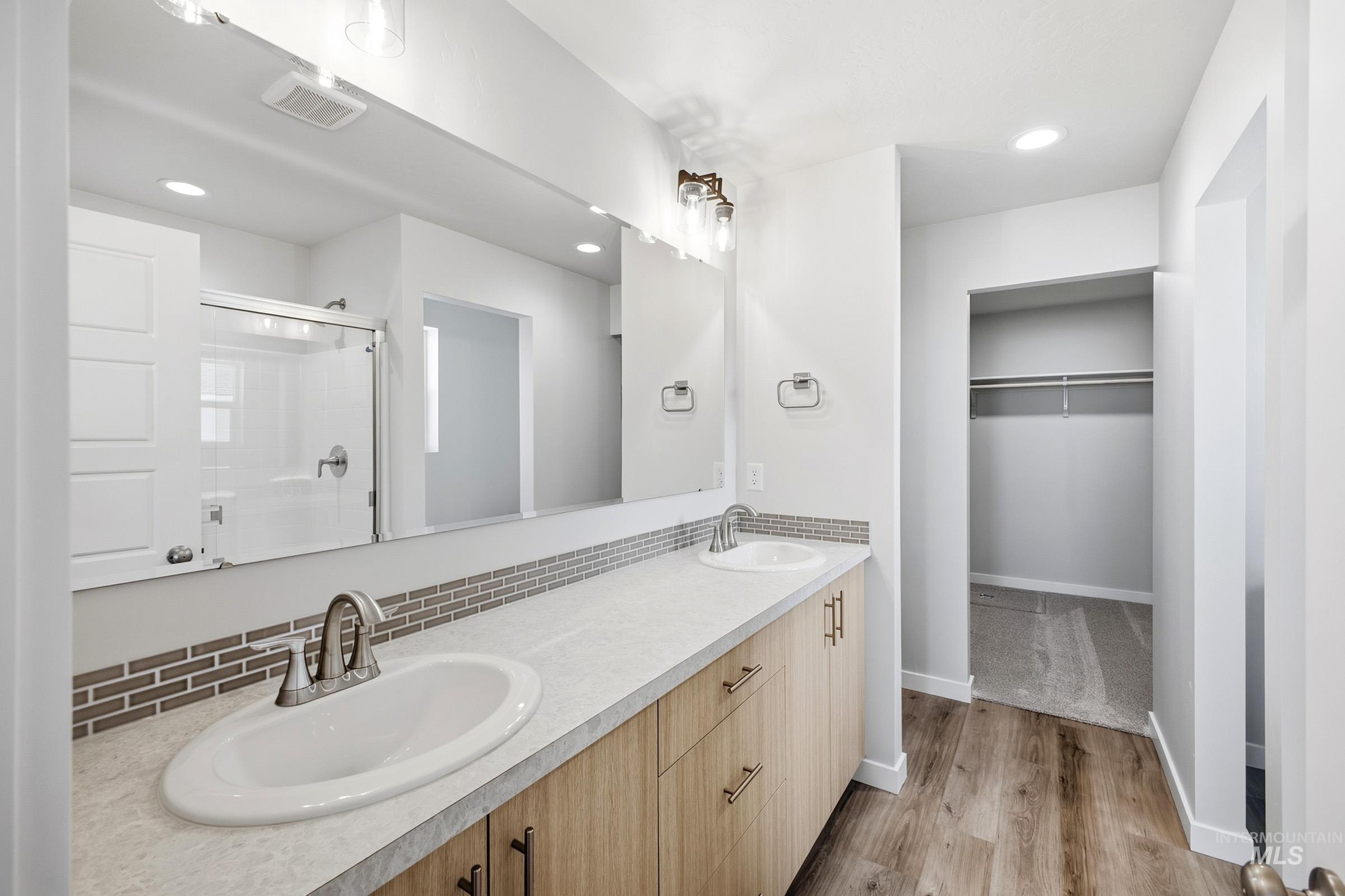 9486 W Blazing Star St Property Photo 20