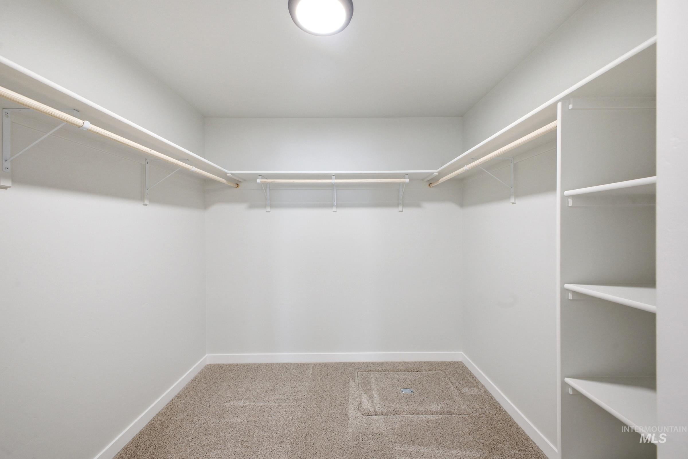 9486 W Blazing Star St Property Photo 21
