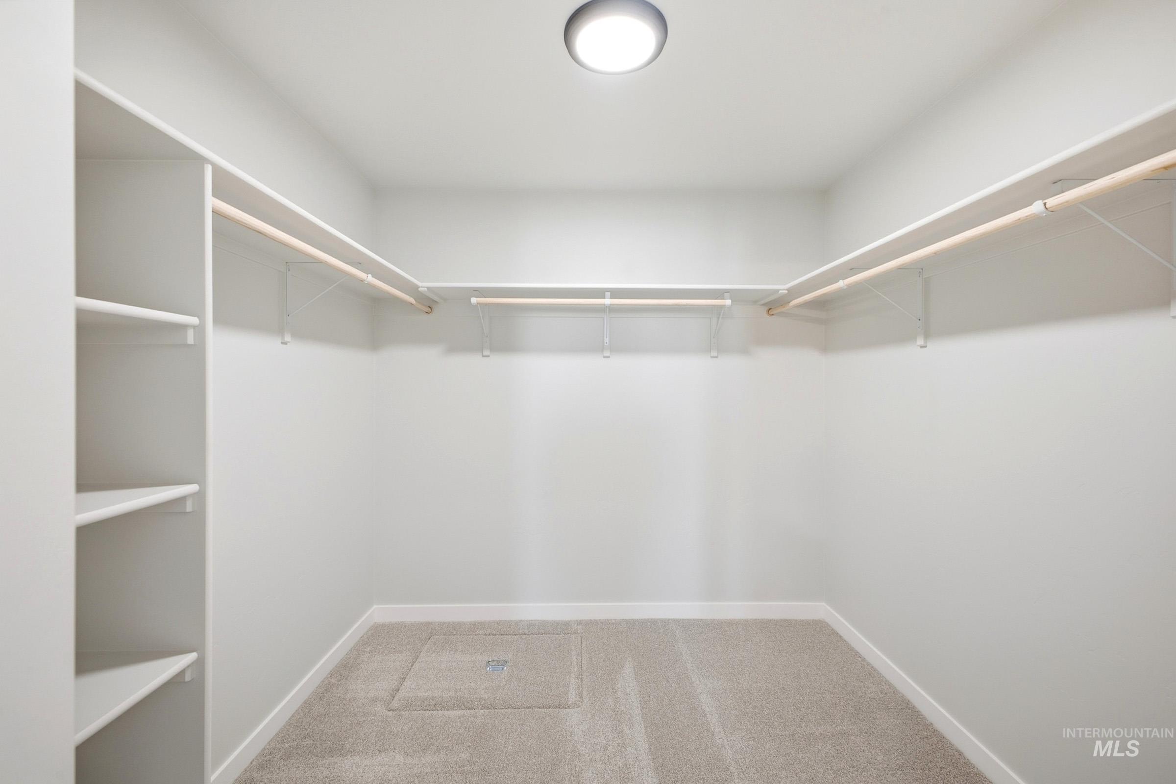9486 W Blazing Star St Property Photo 21