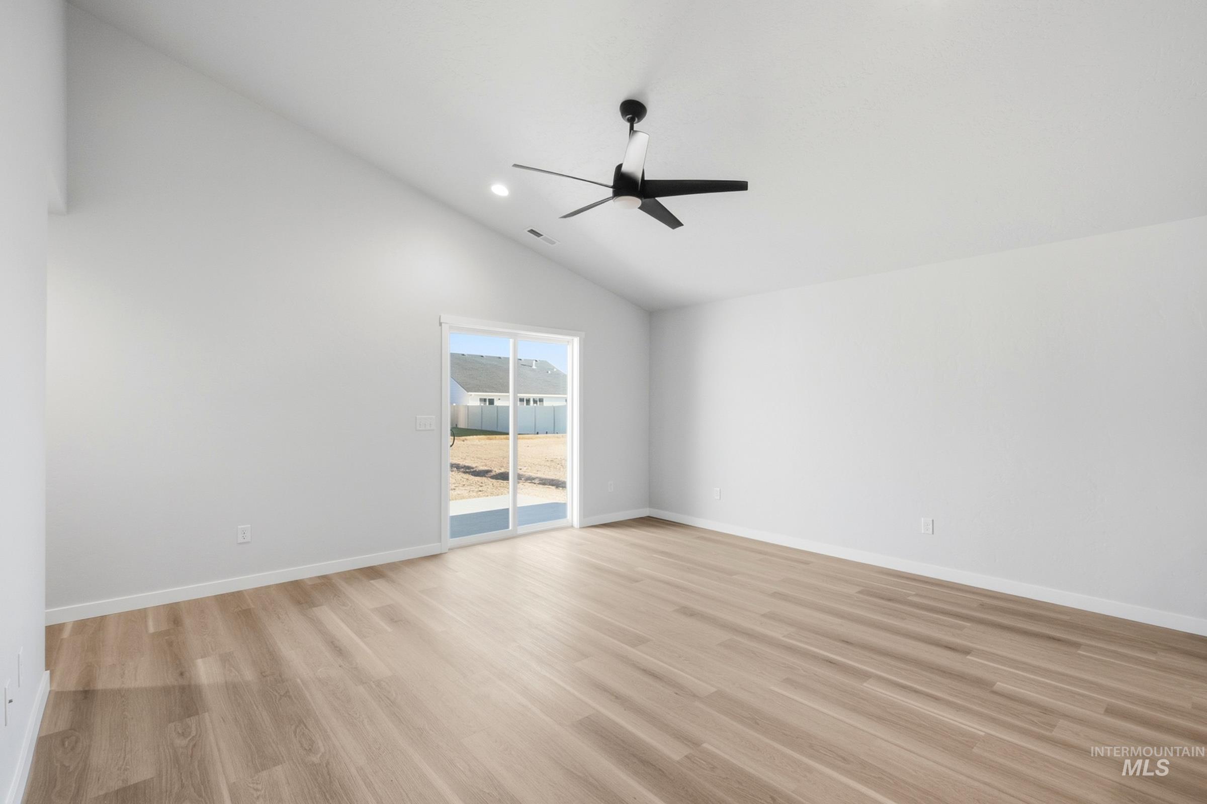 3808 E Freedom Tower Dr Property Photo 6