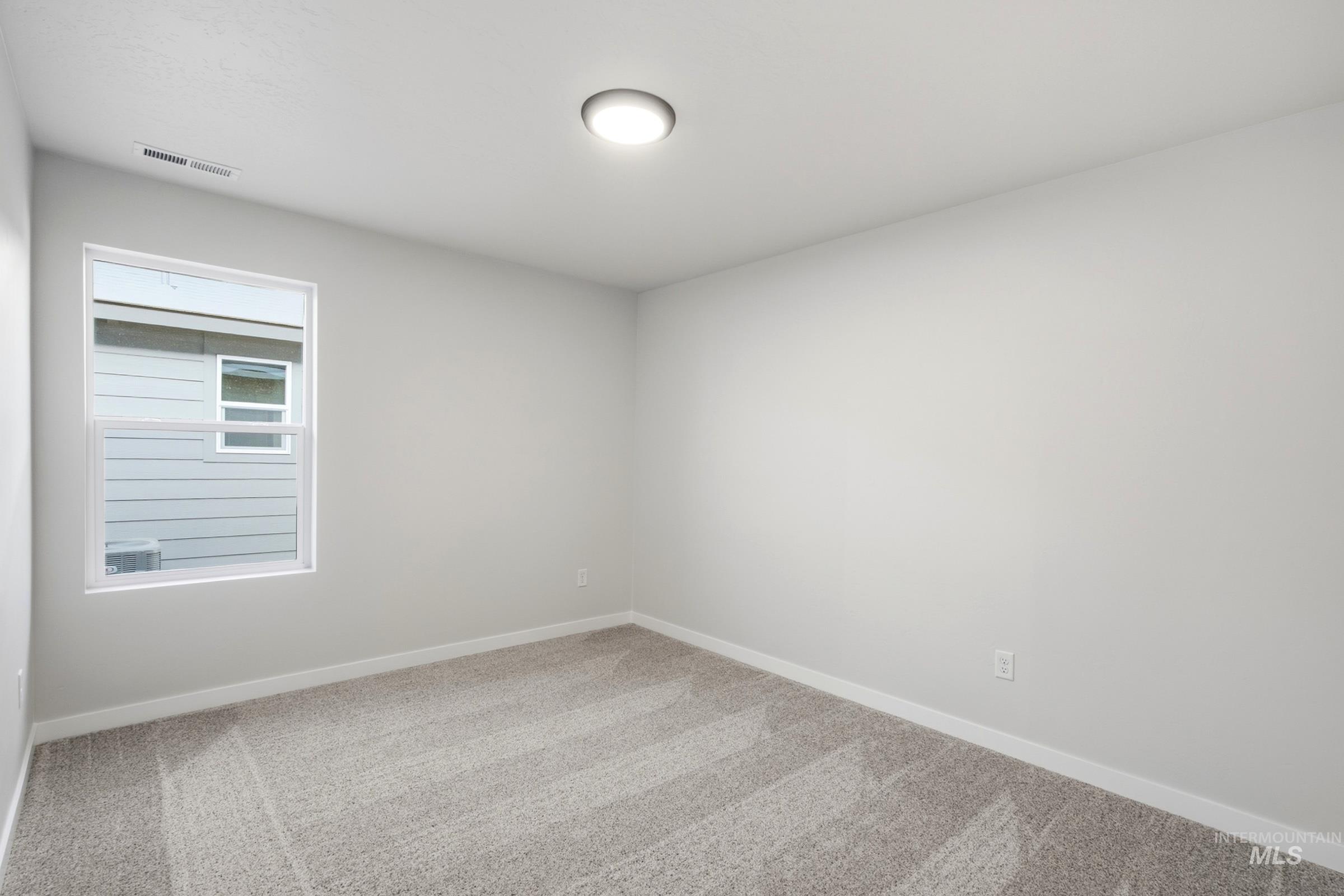 3808 E Freedom Tower Dr Property Photo 13