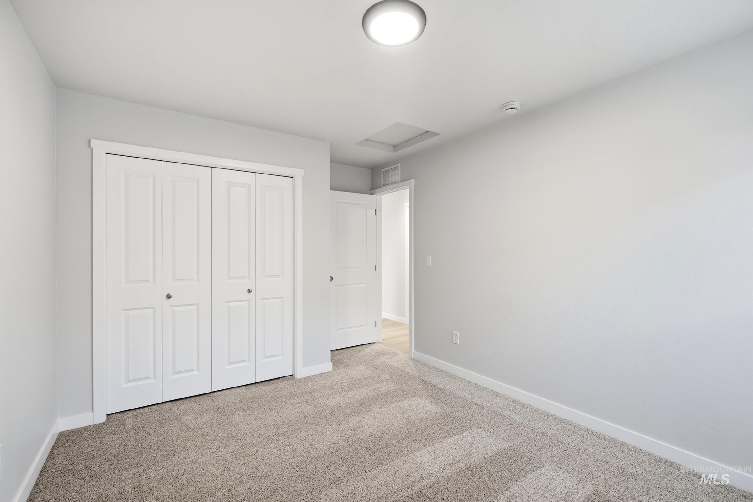 3808 E Freedom Tower Dr Property Photo 14